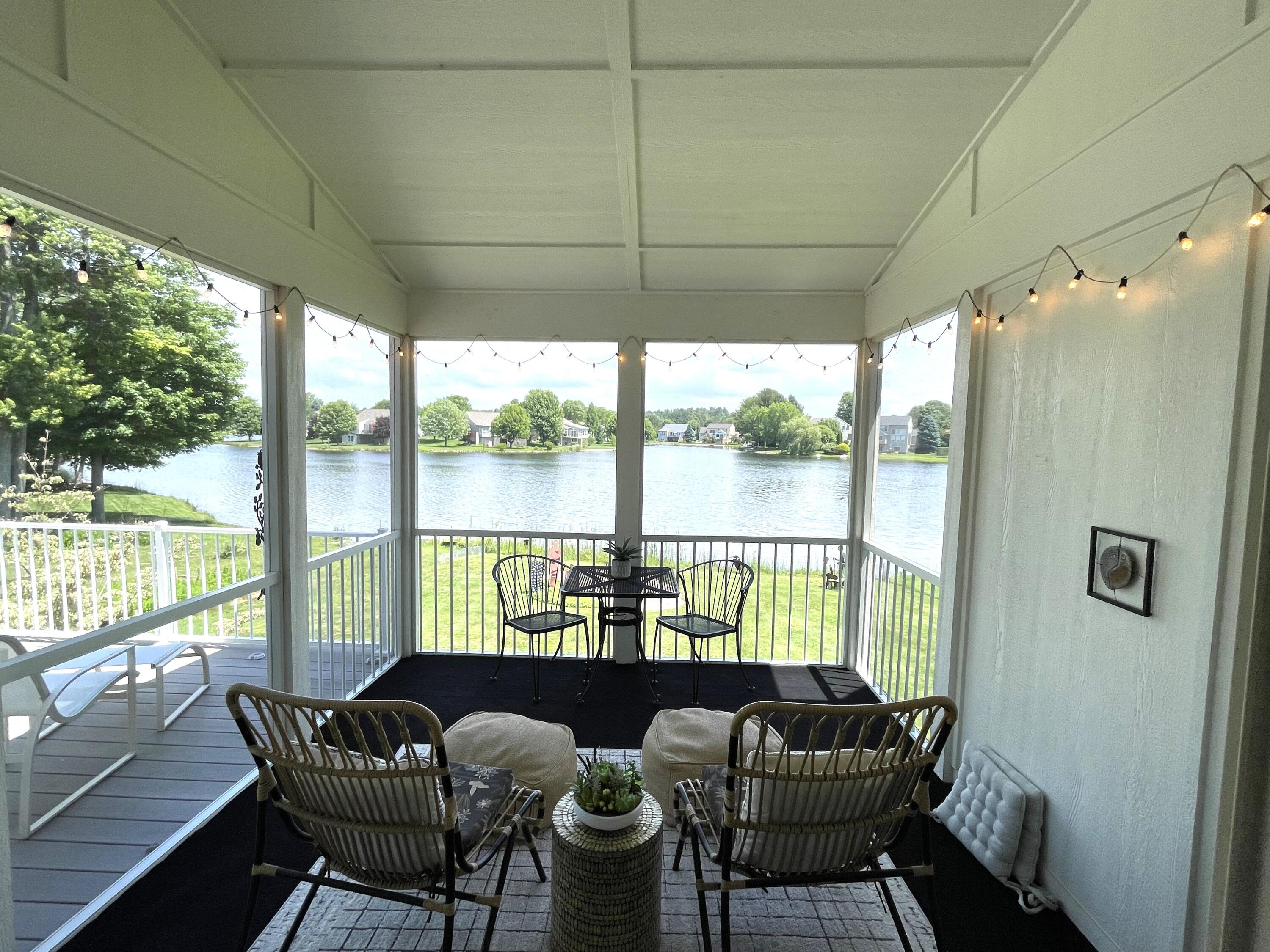 6852 Westshire Drive Muskegon MI 49444