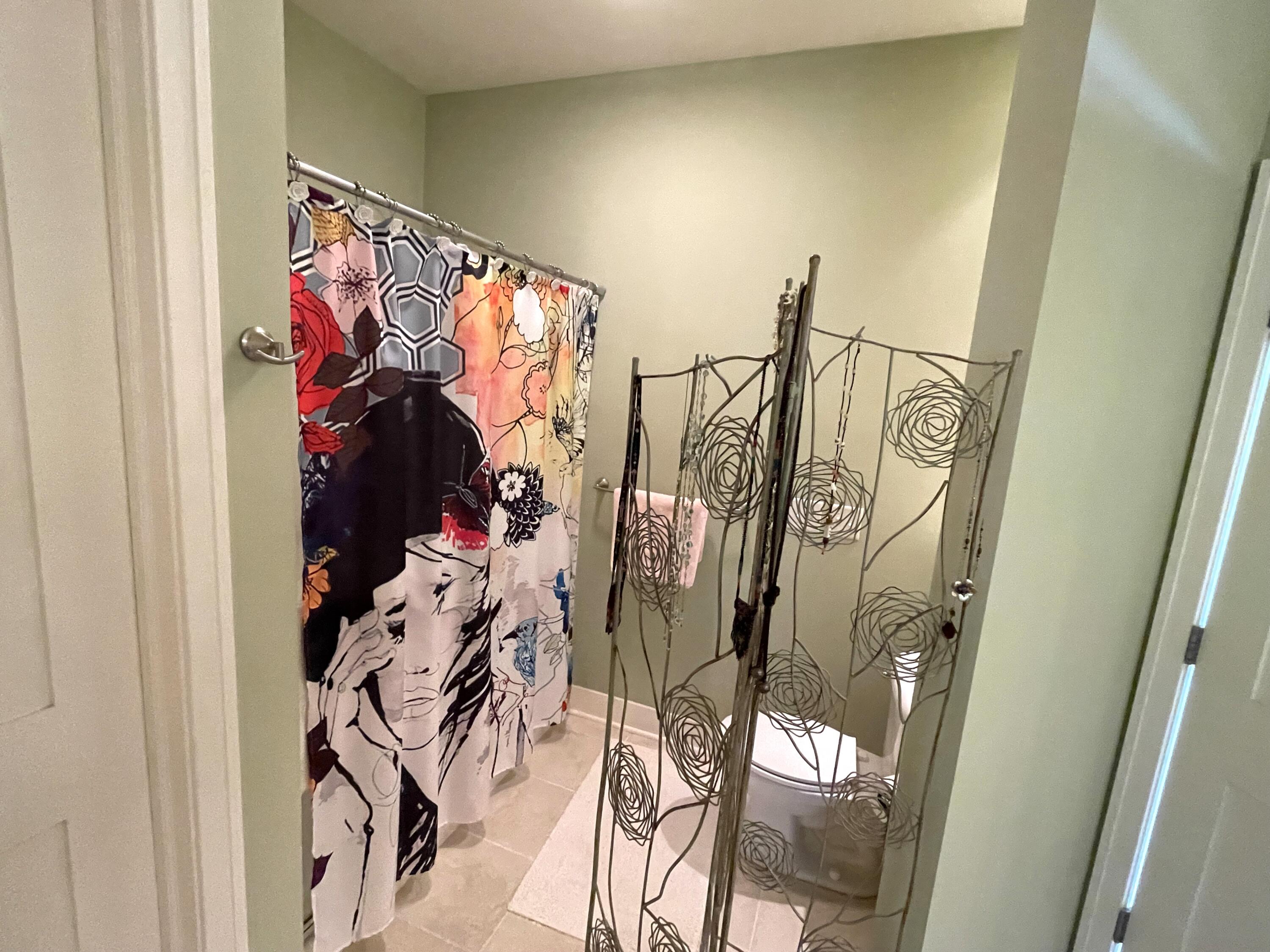 6852 Westshire Drive Muskegon MI 49444