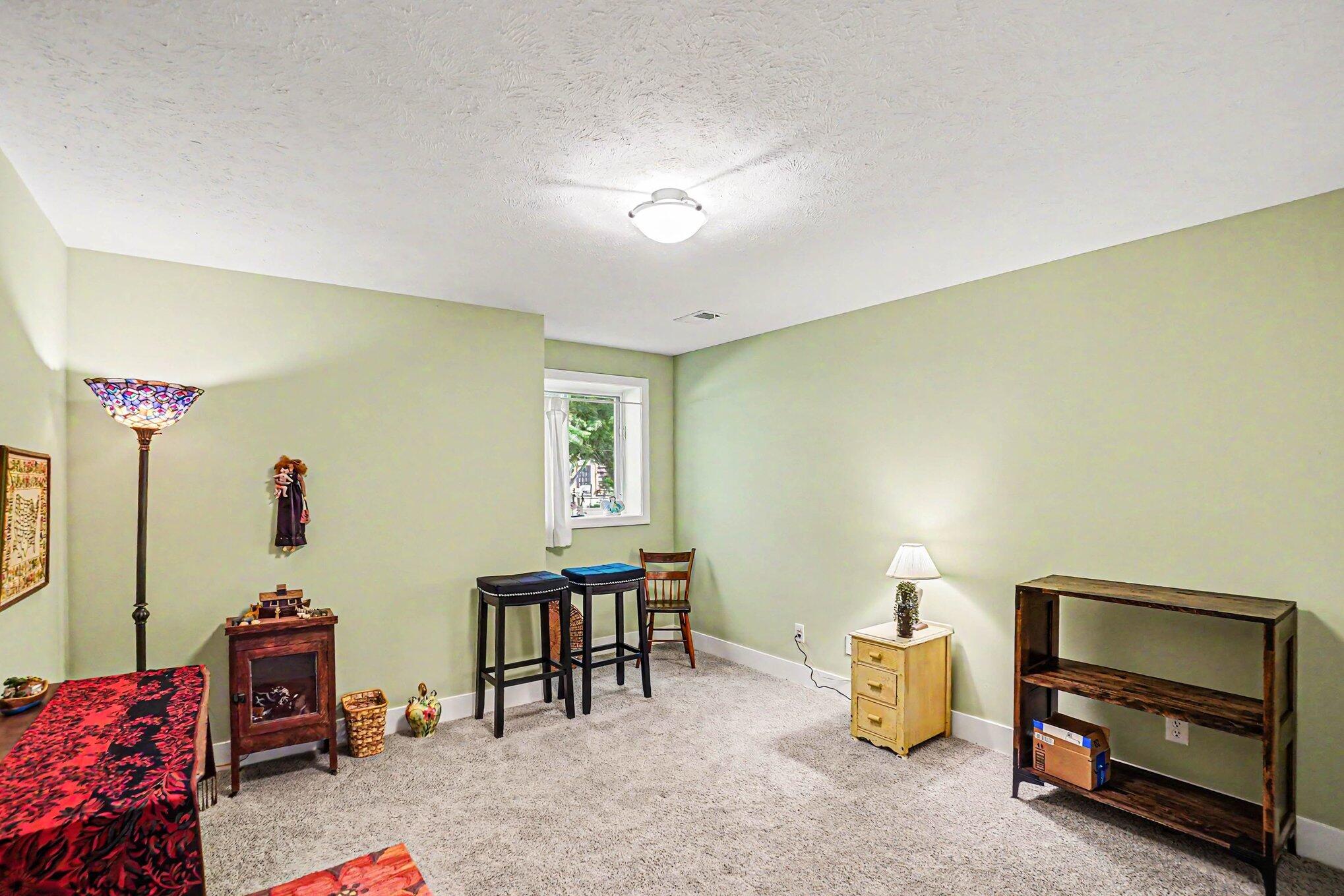 6852 Westshire Drive Muskegon MI 49444