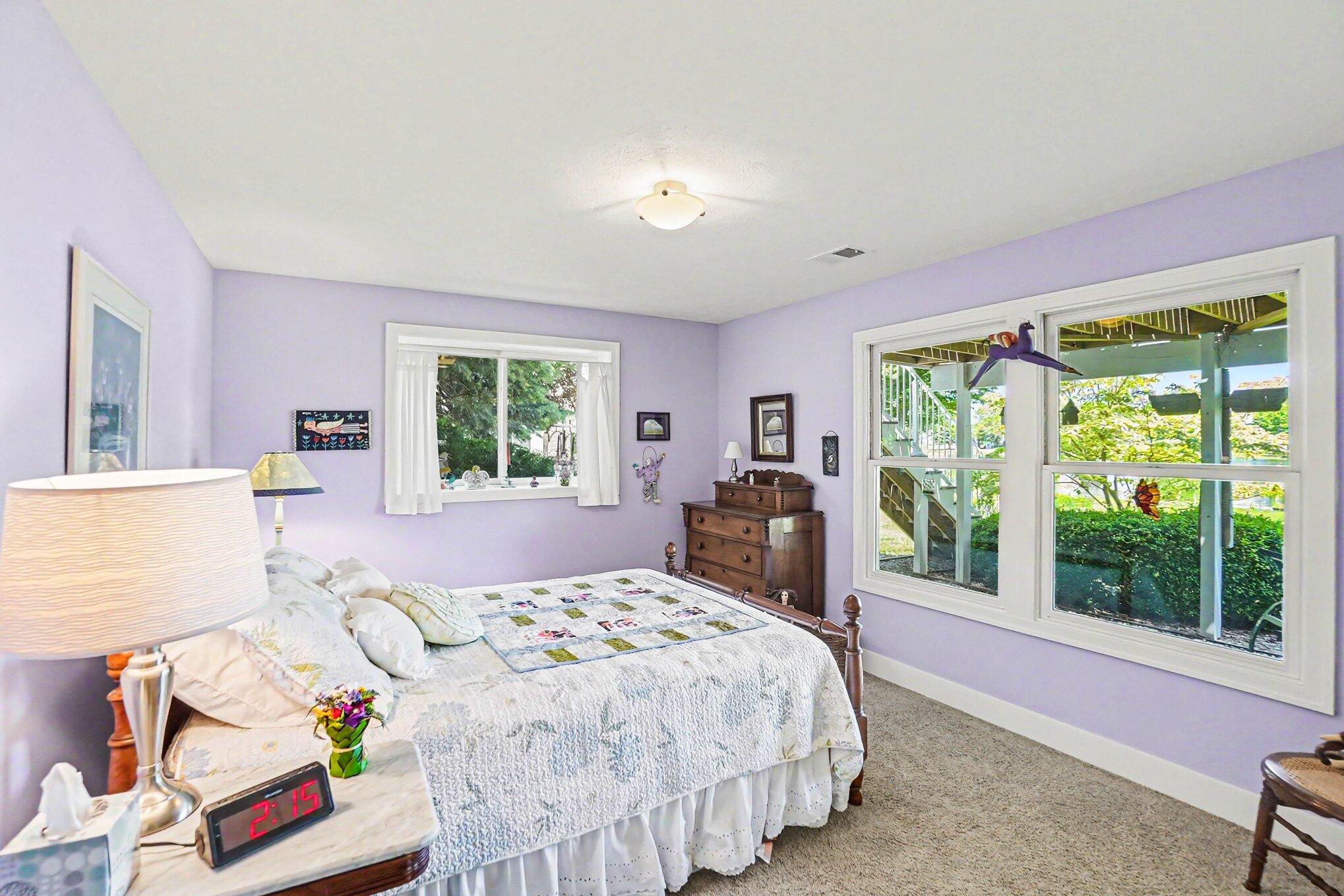 6852 Westshire Drive Muskegon MI 49444