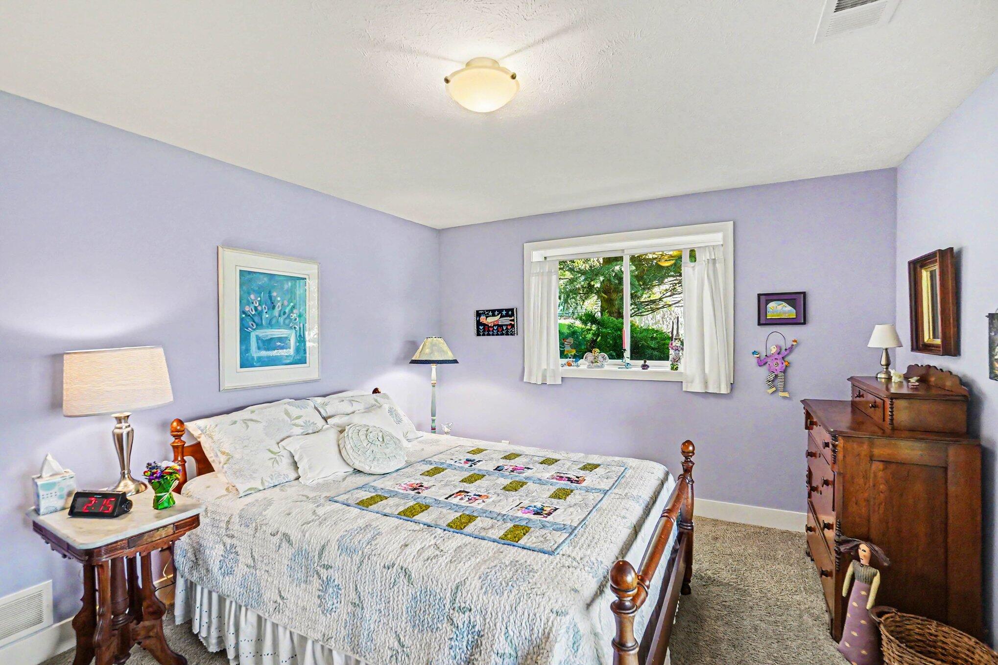 6852 Westshire Drive Muskegon MI 49444