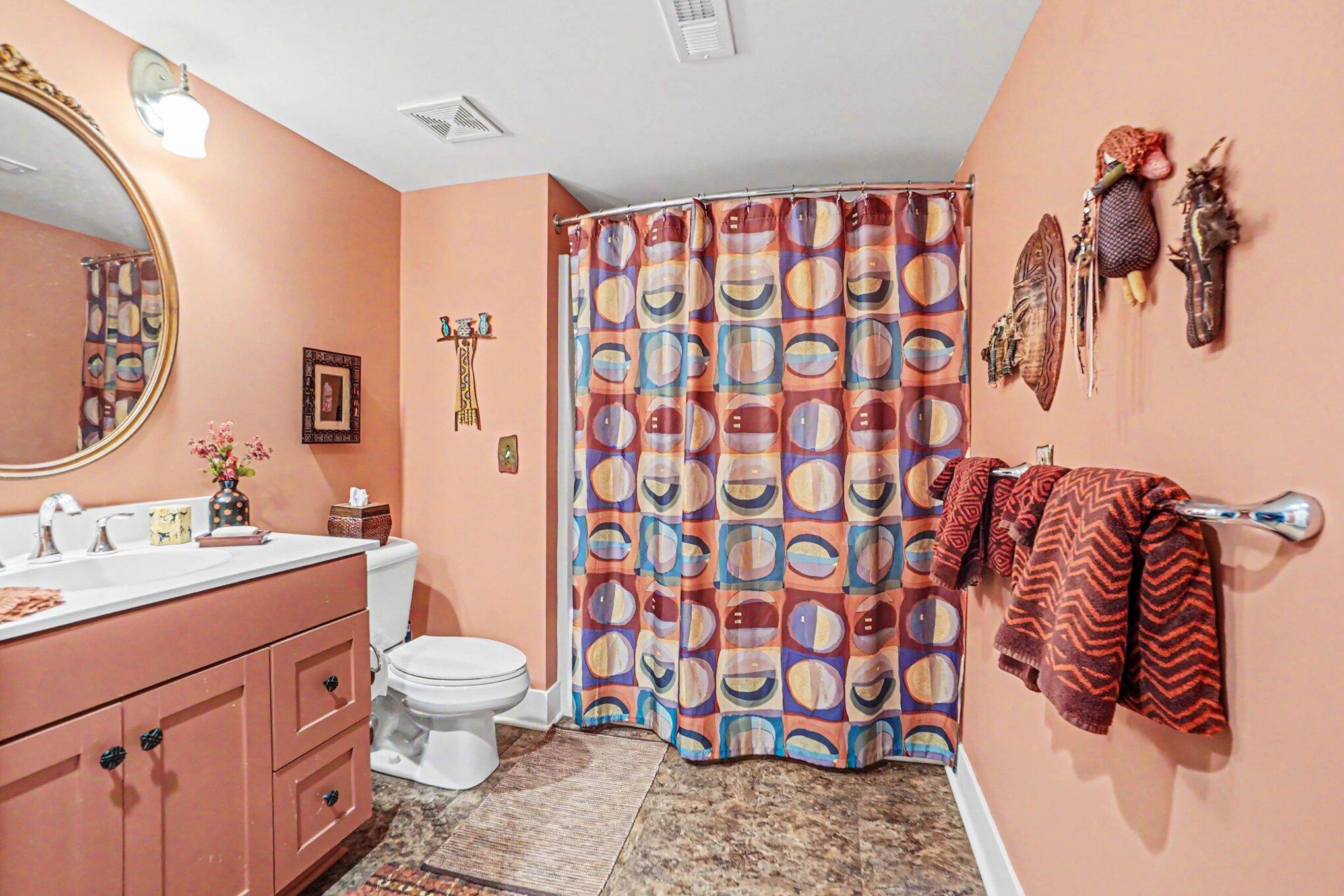 6852 Westshire Drive Muskegon MI 49444
