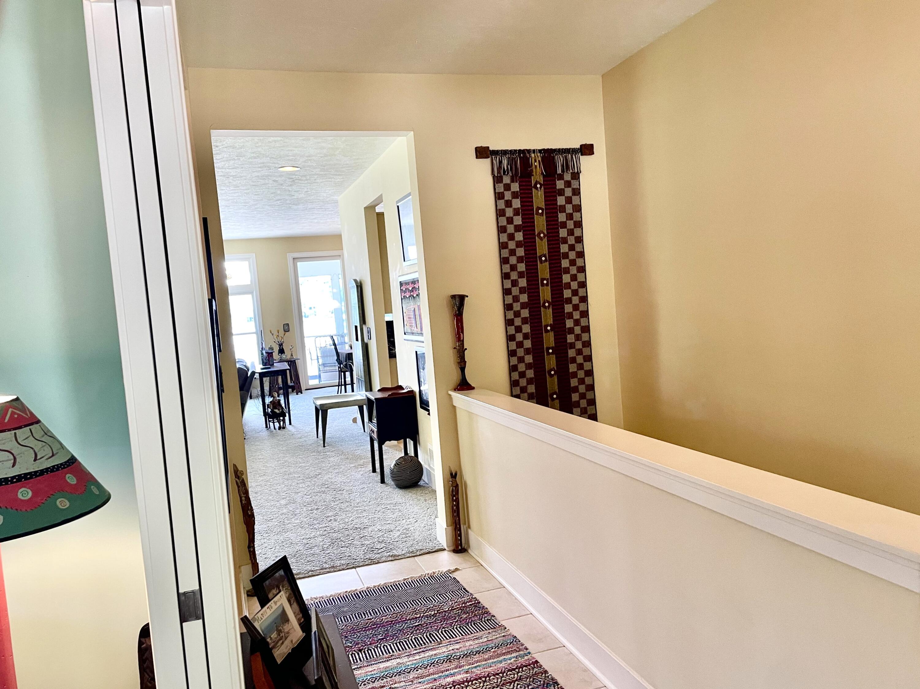 6852 Westshire Drive Muskegon MI 49444