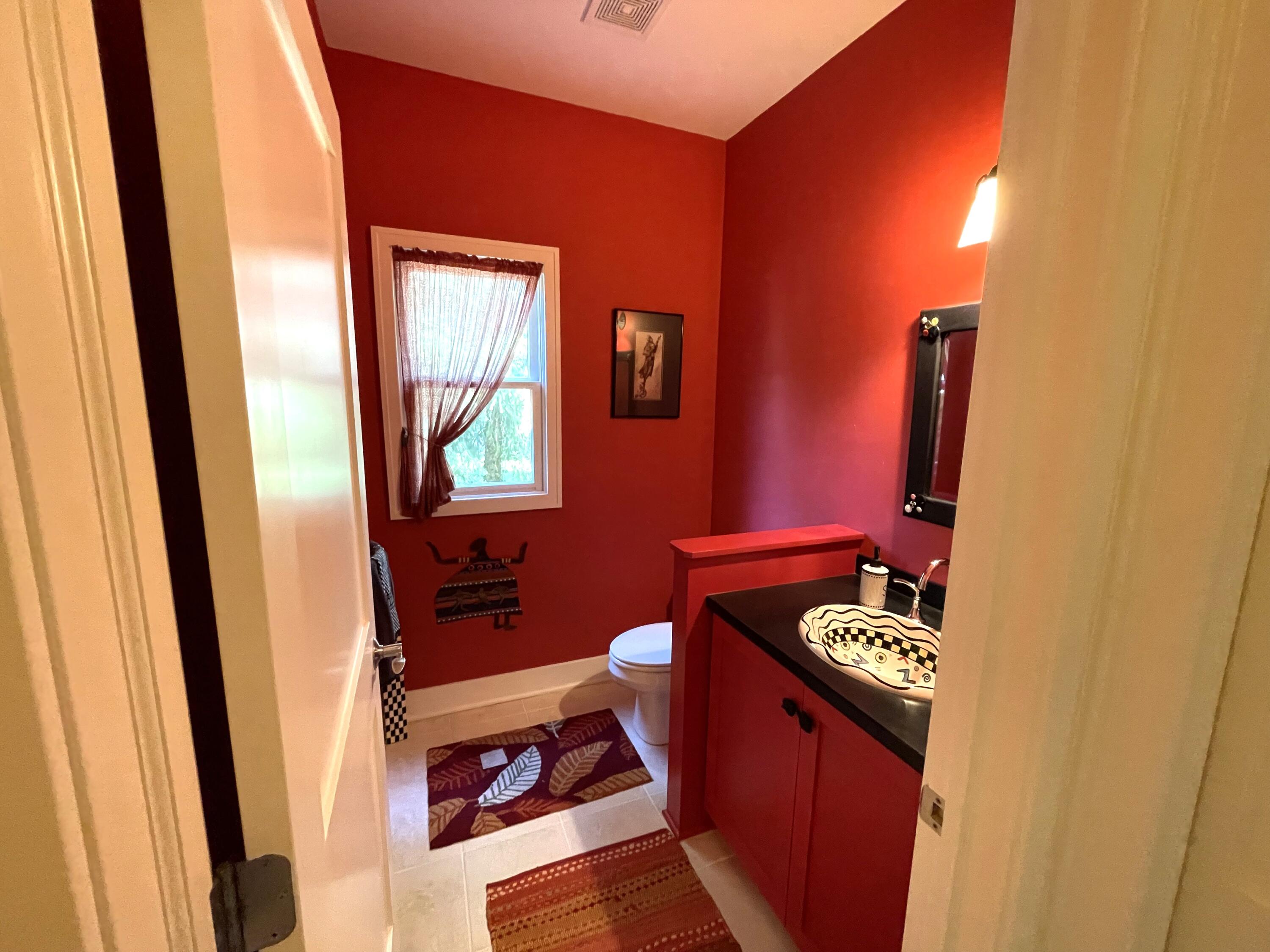 6852 Westshire Drive Muskegon MI 49444