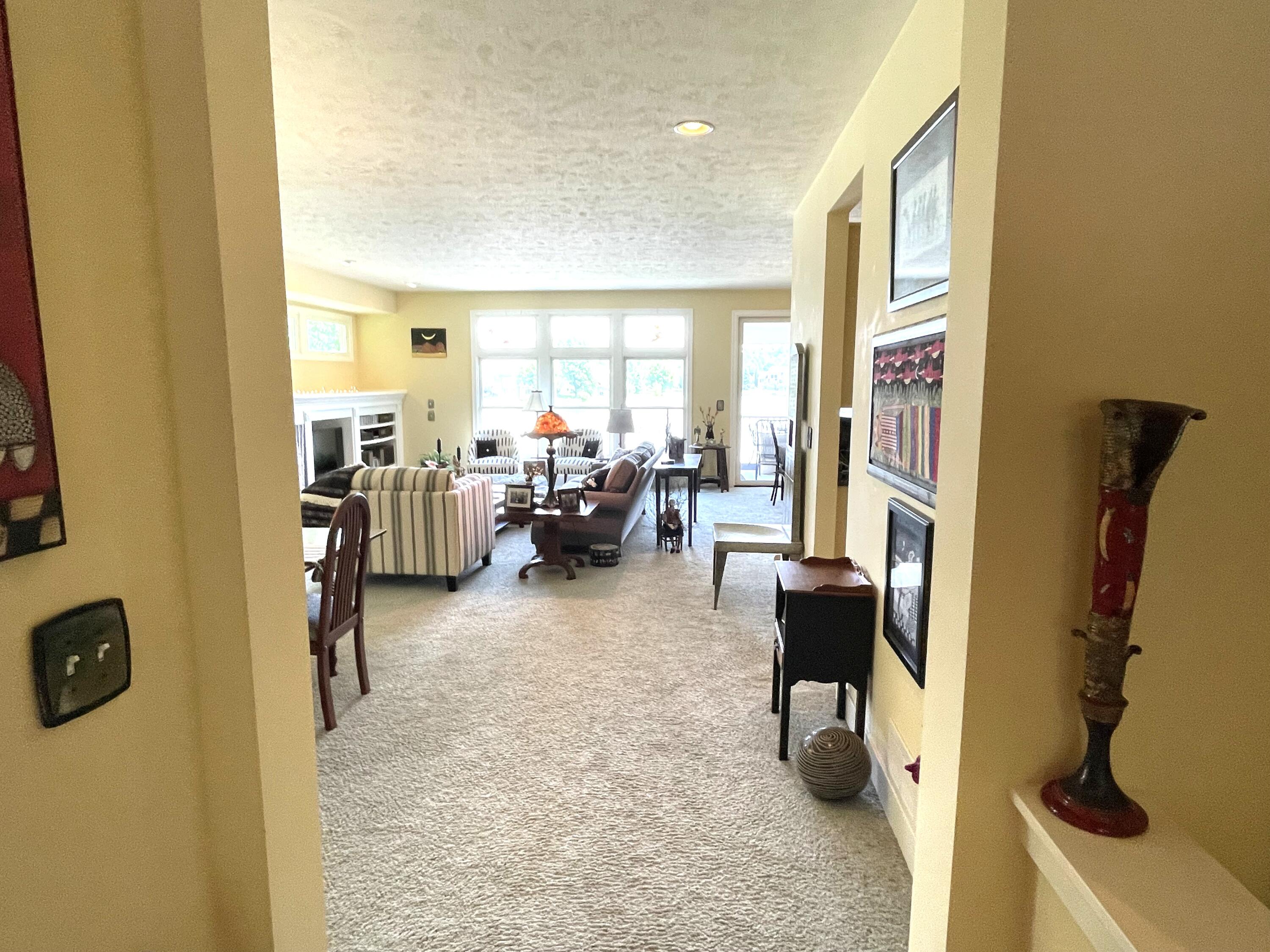 6852 Westshire Drive Muskegon MI 49444
