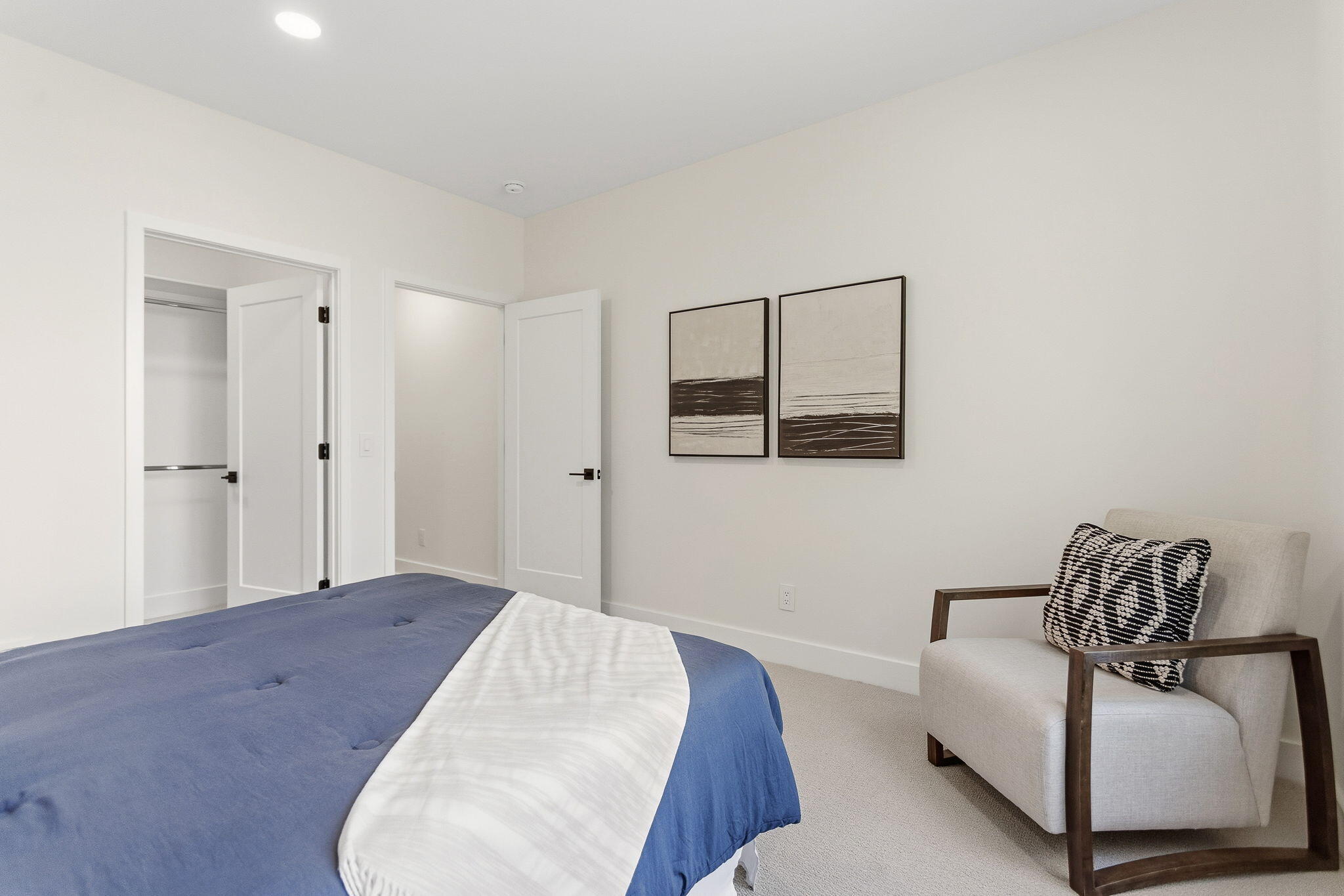3126 Red Oak Drive Saugatuck MI 49453
