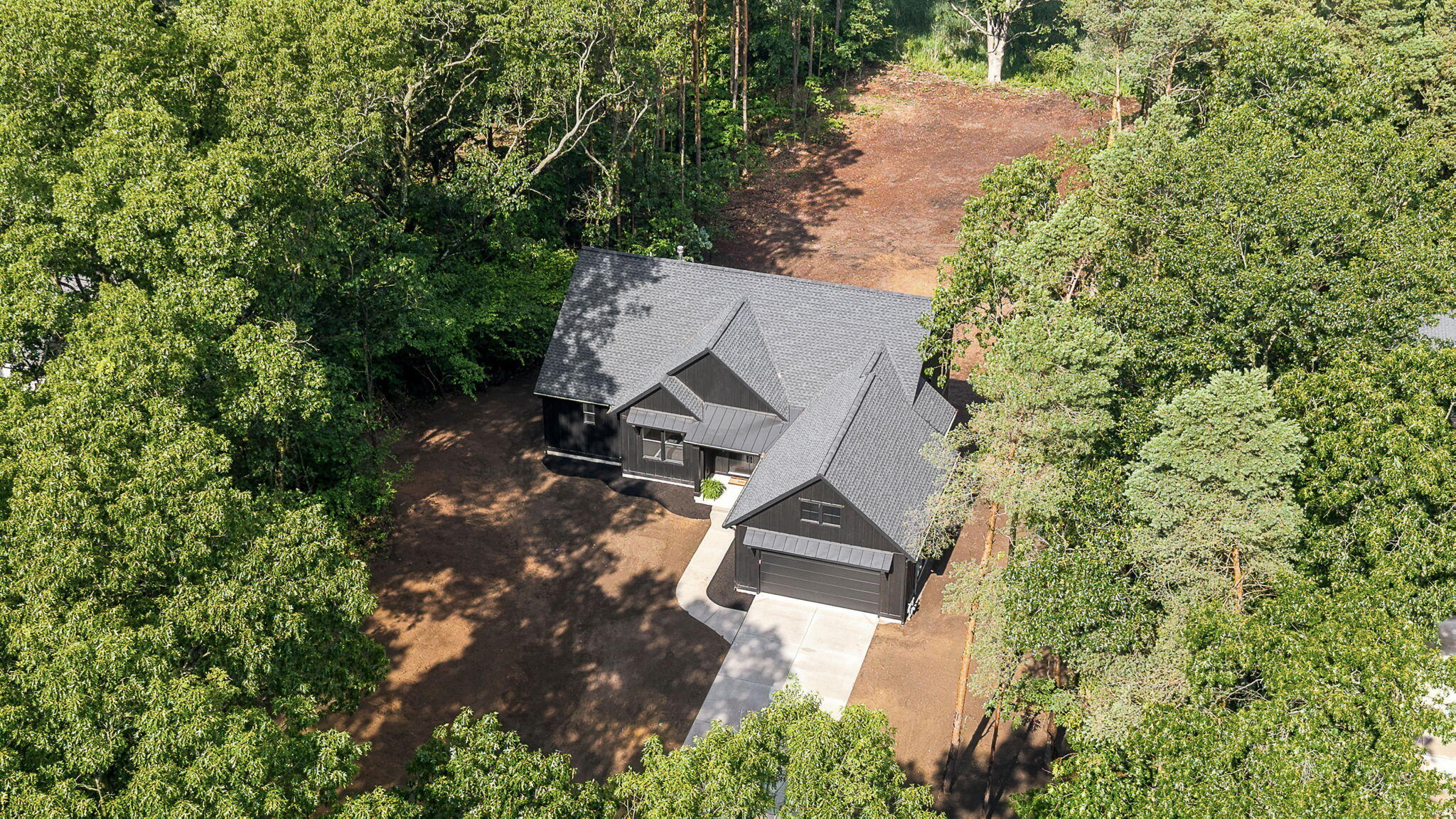 3126 Red Oak Drive Saugatuck MI 49453