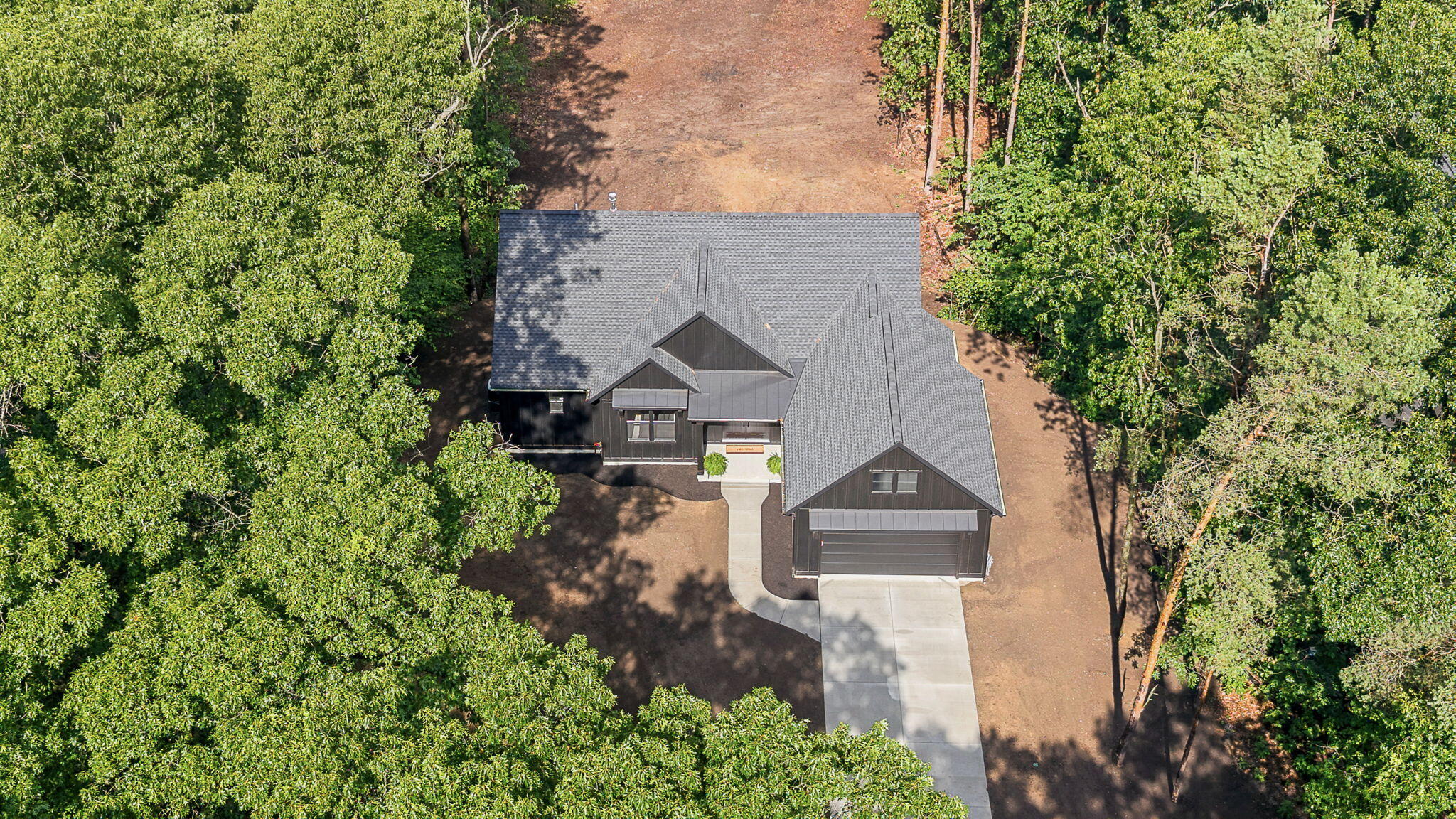 3126 Red Oak Drive Saugatuck MI 49453