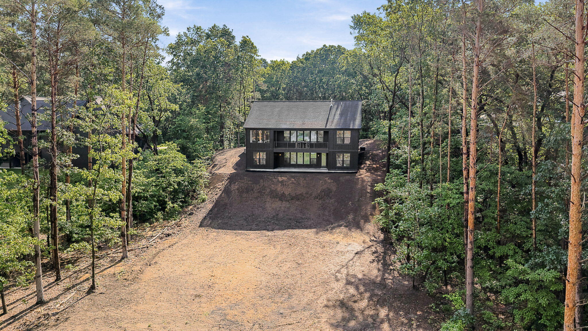 3126 Red Oak Drive Saugatuck MI 49453