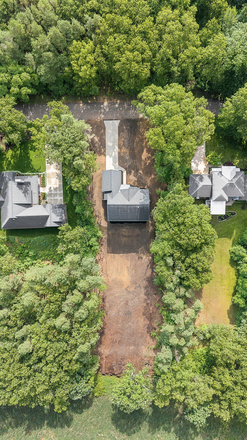3126 Red Oak Drive Saugatuck MI 49453