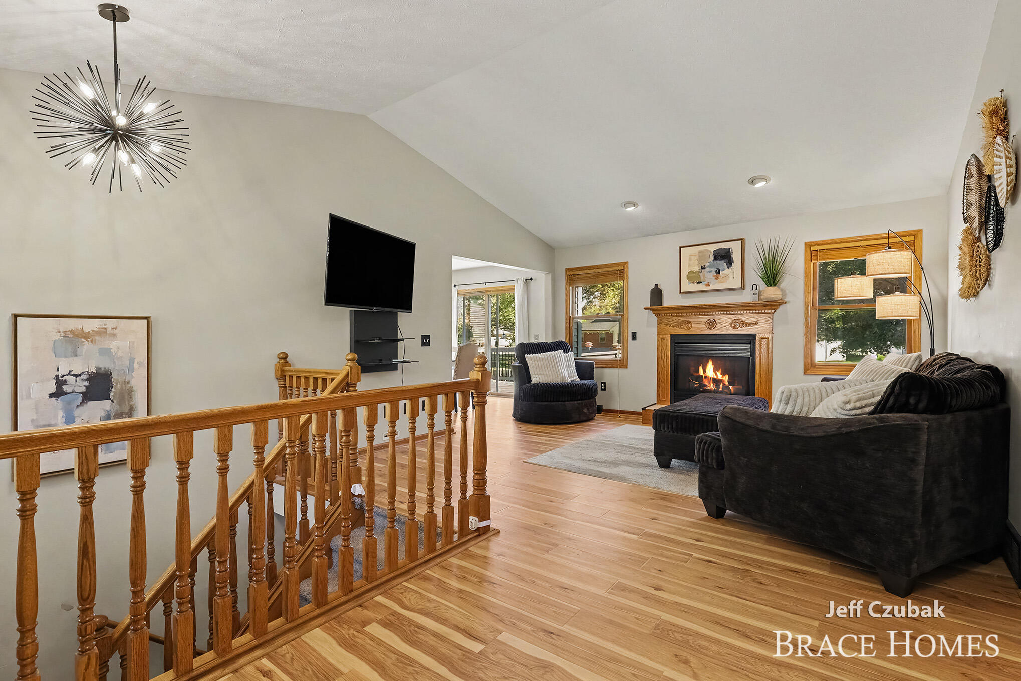 2174 Lamont Court NW Grand Rapids MI 49534