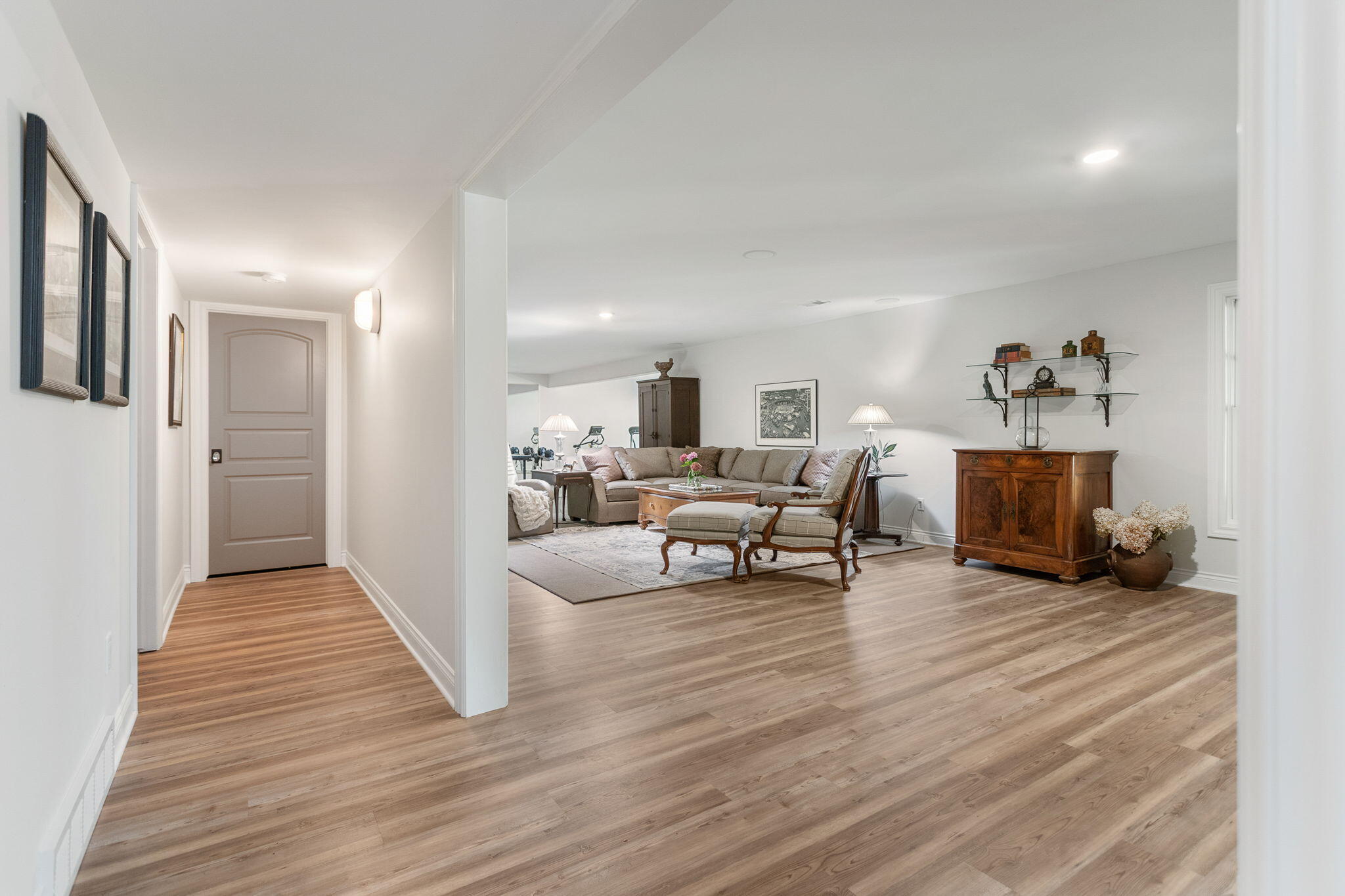 4076 Fiddlers Way Holland MI 49423