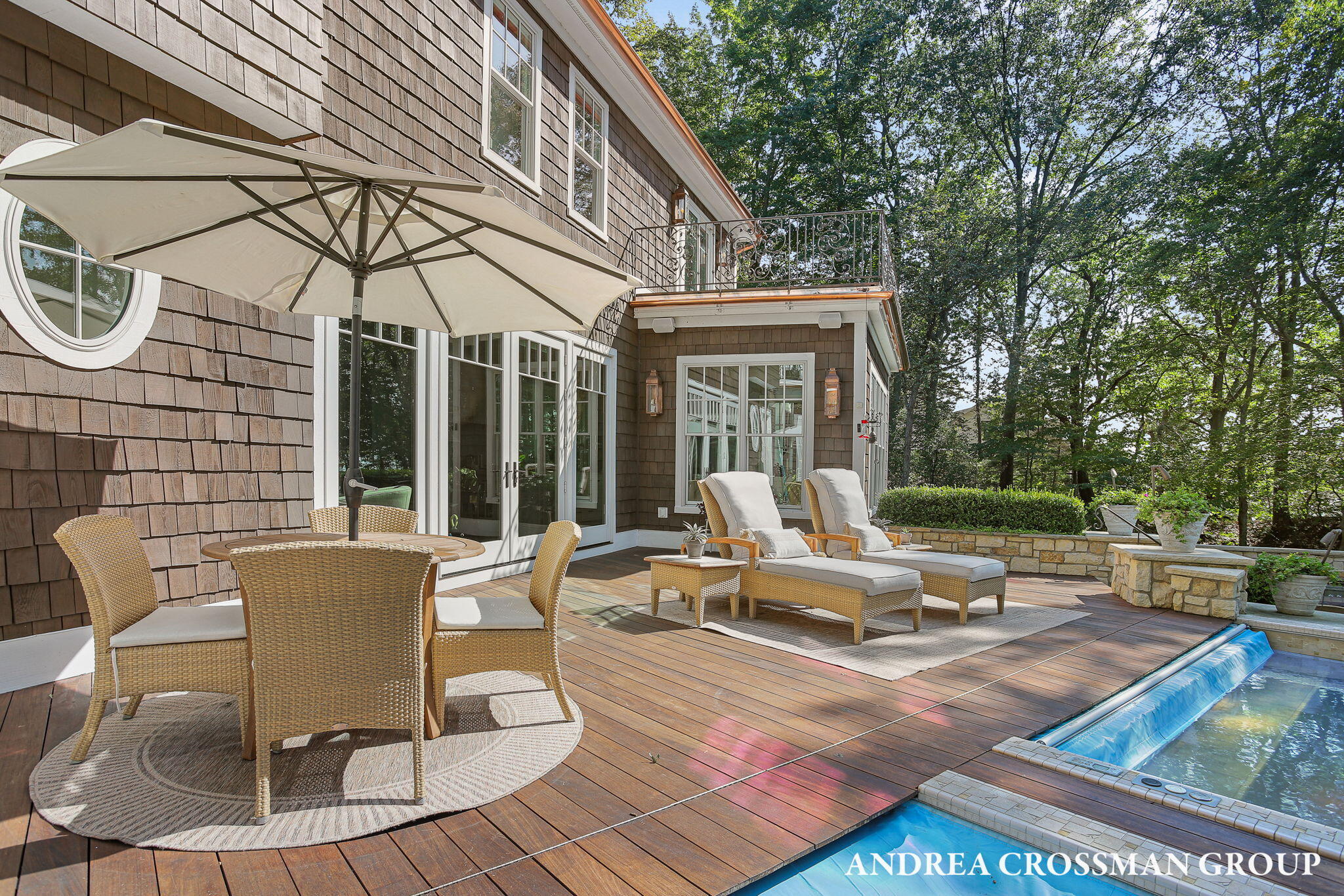 4076 Fiddlers Way Holland MI 49423