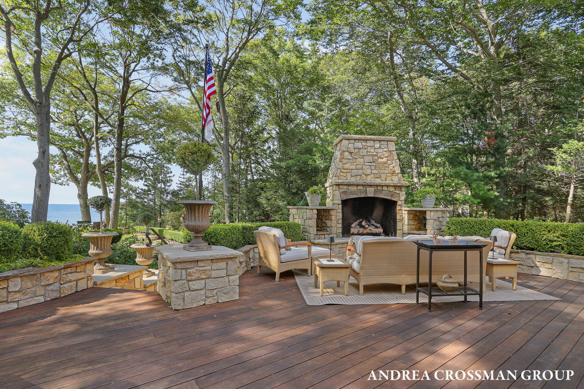 4076 Fiddlers Way Holland MI 49423