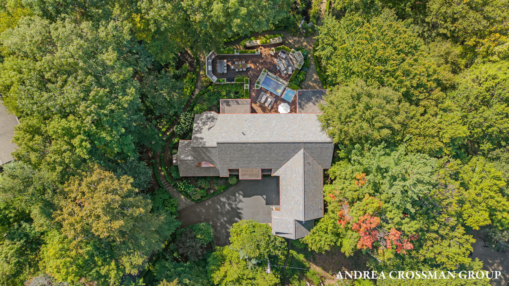 4076 Fiddlers Way Holland MI 49423