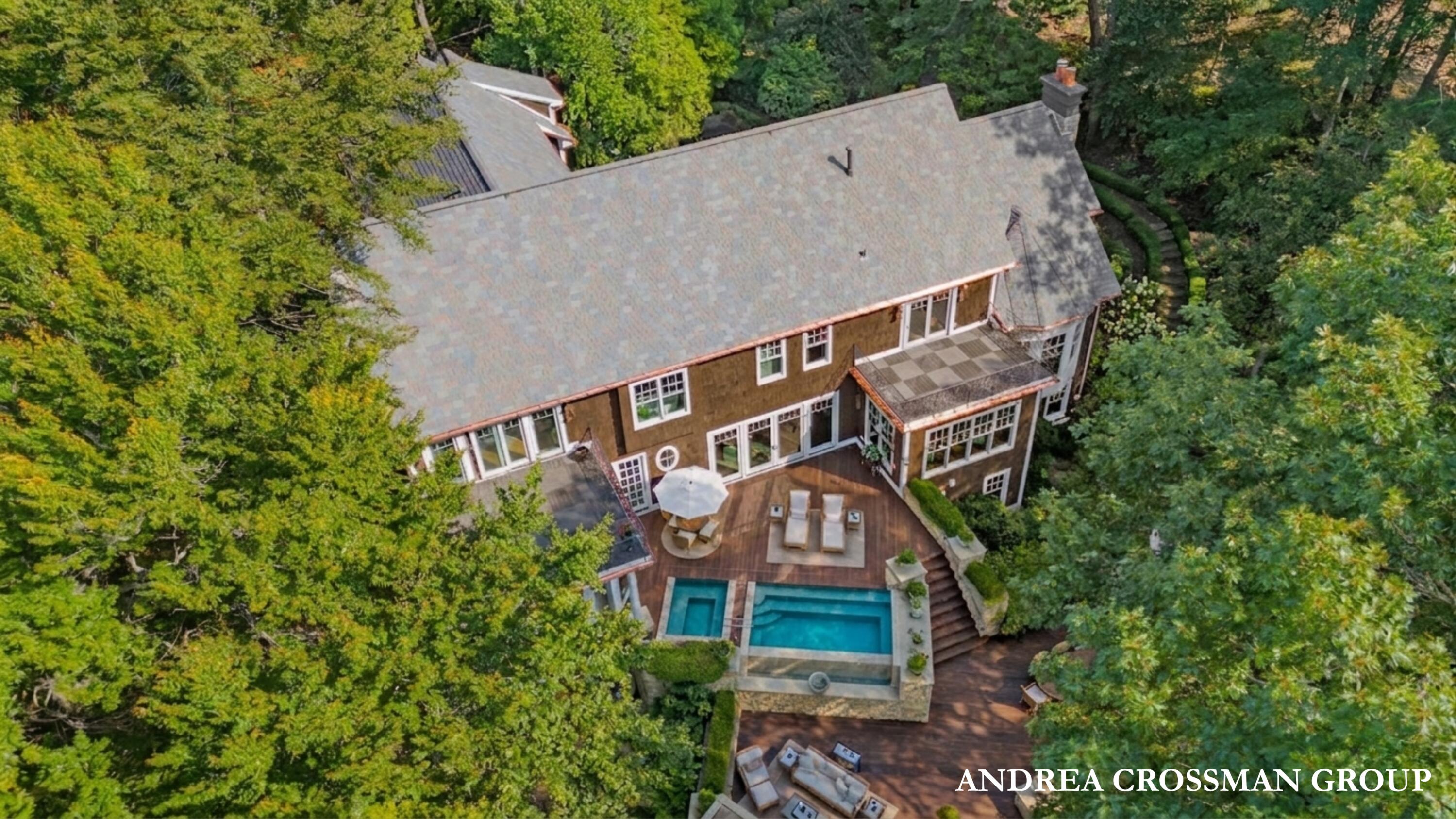 4076 Fiddlers Way Holland MI 49423