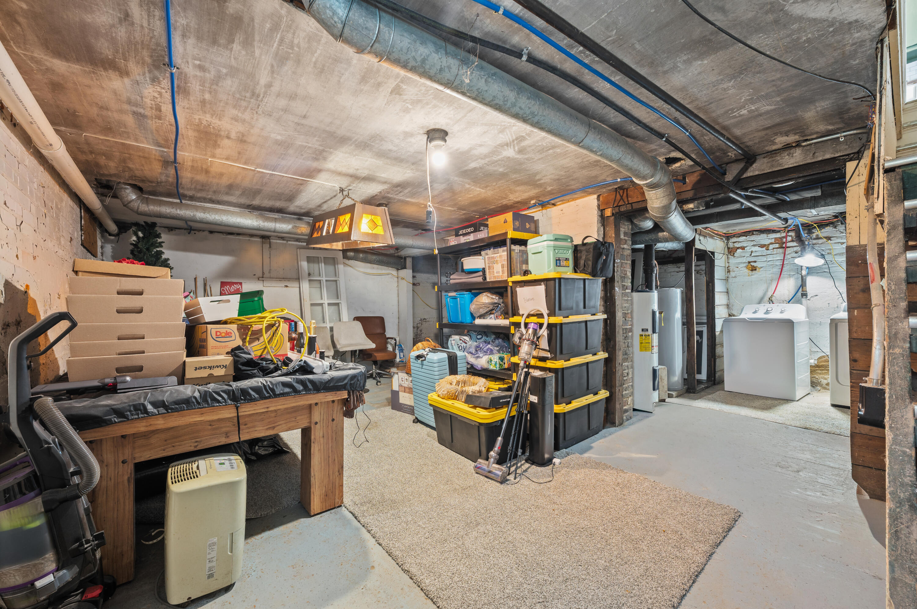 1607 Hickory Street Niles MI 49120