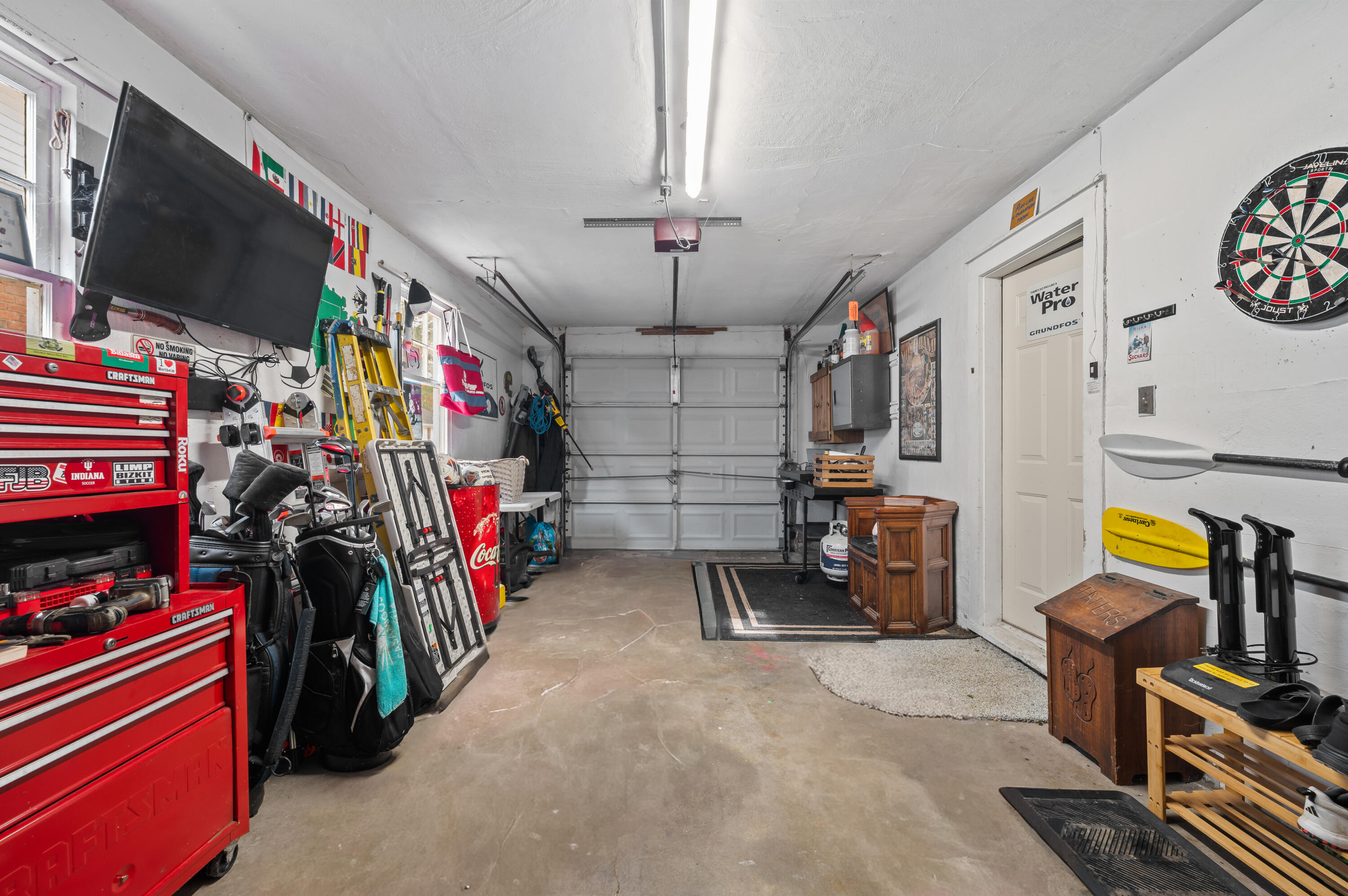1607 Hickory Street Niles MI 49120