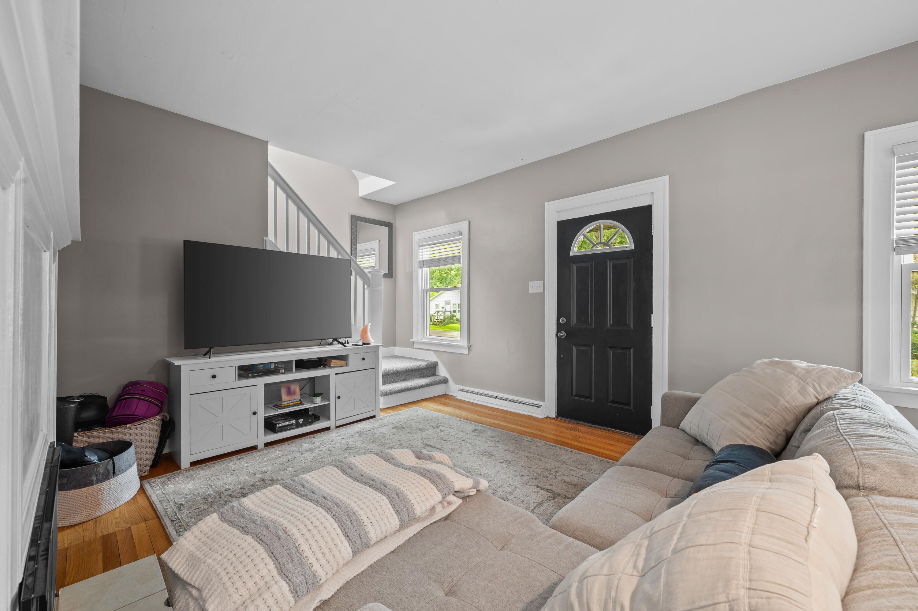 1607 Hickory Street Niles MI 49120