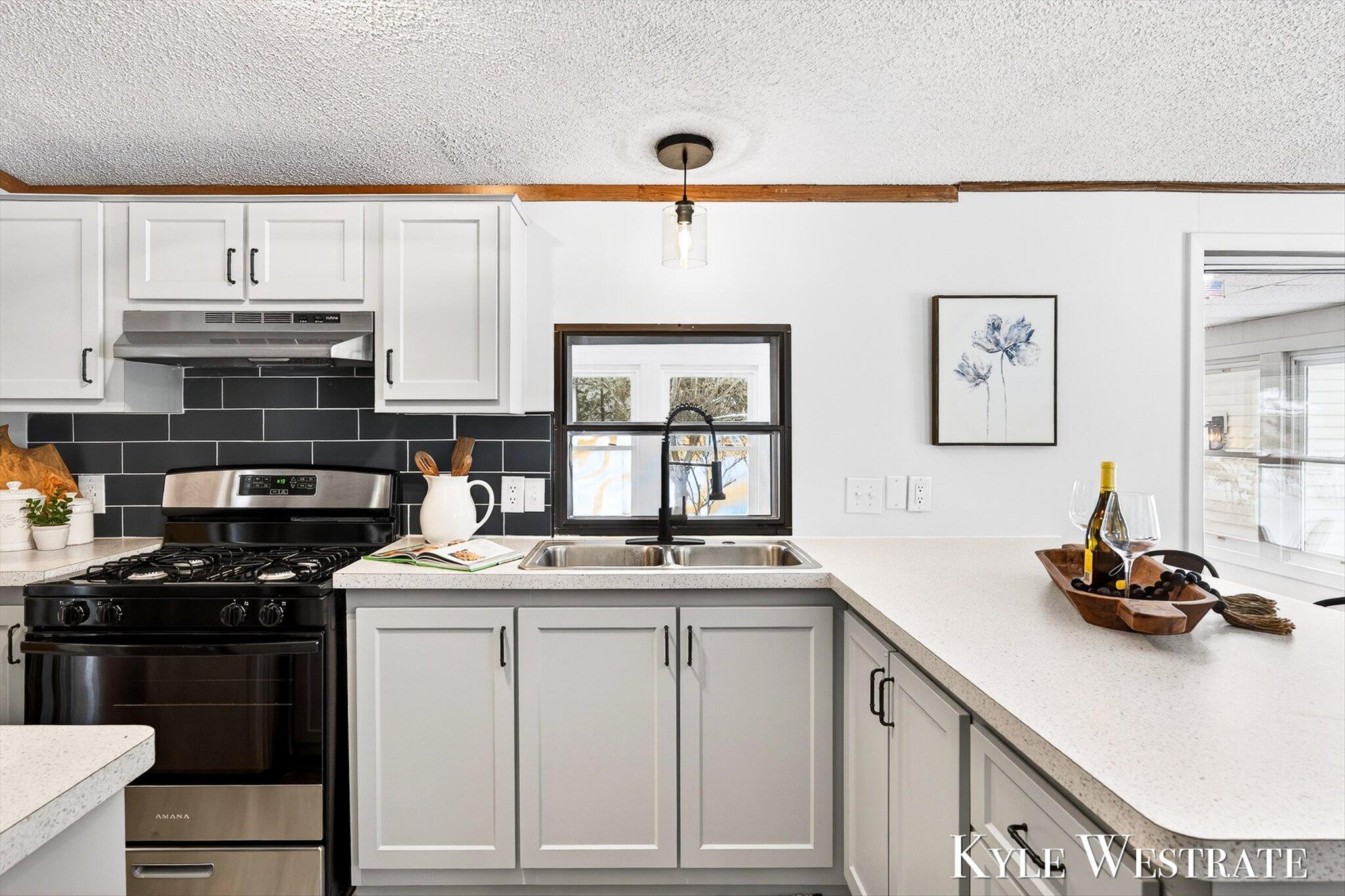14128 Luckett Lane Grand Haven MI 49417