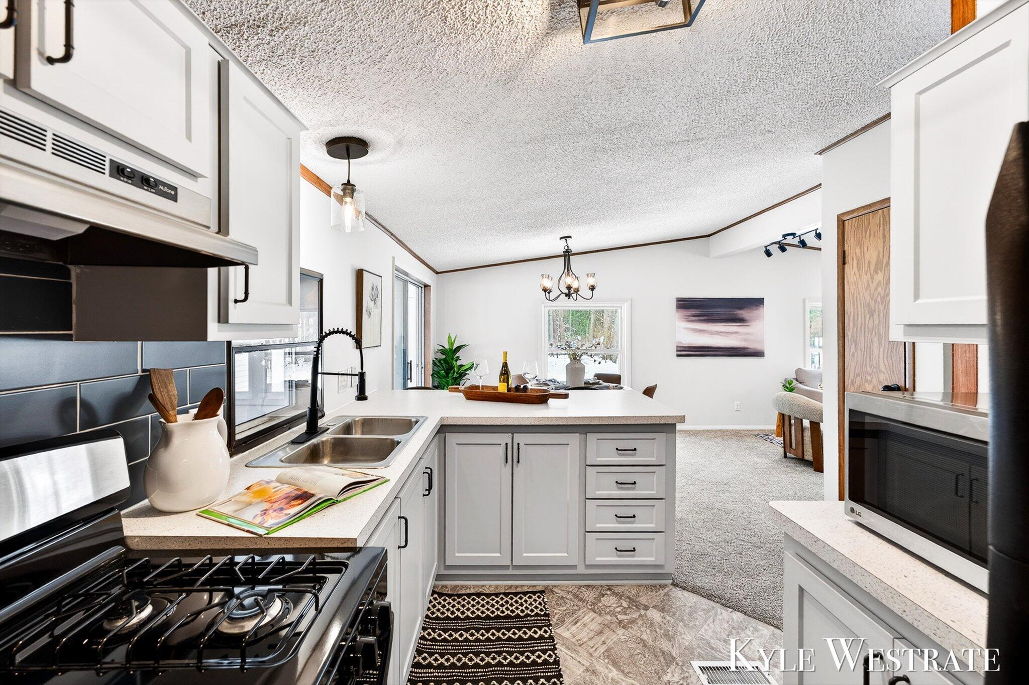 14128 Luckett Lane Grand Haven MI 49417