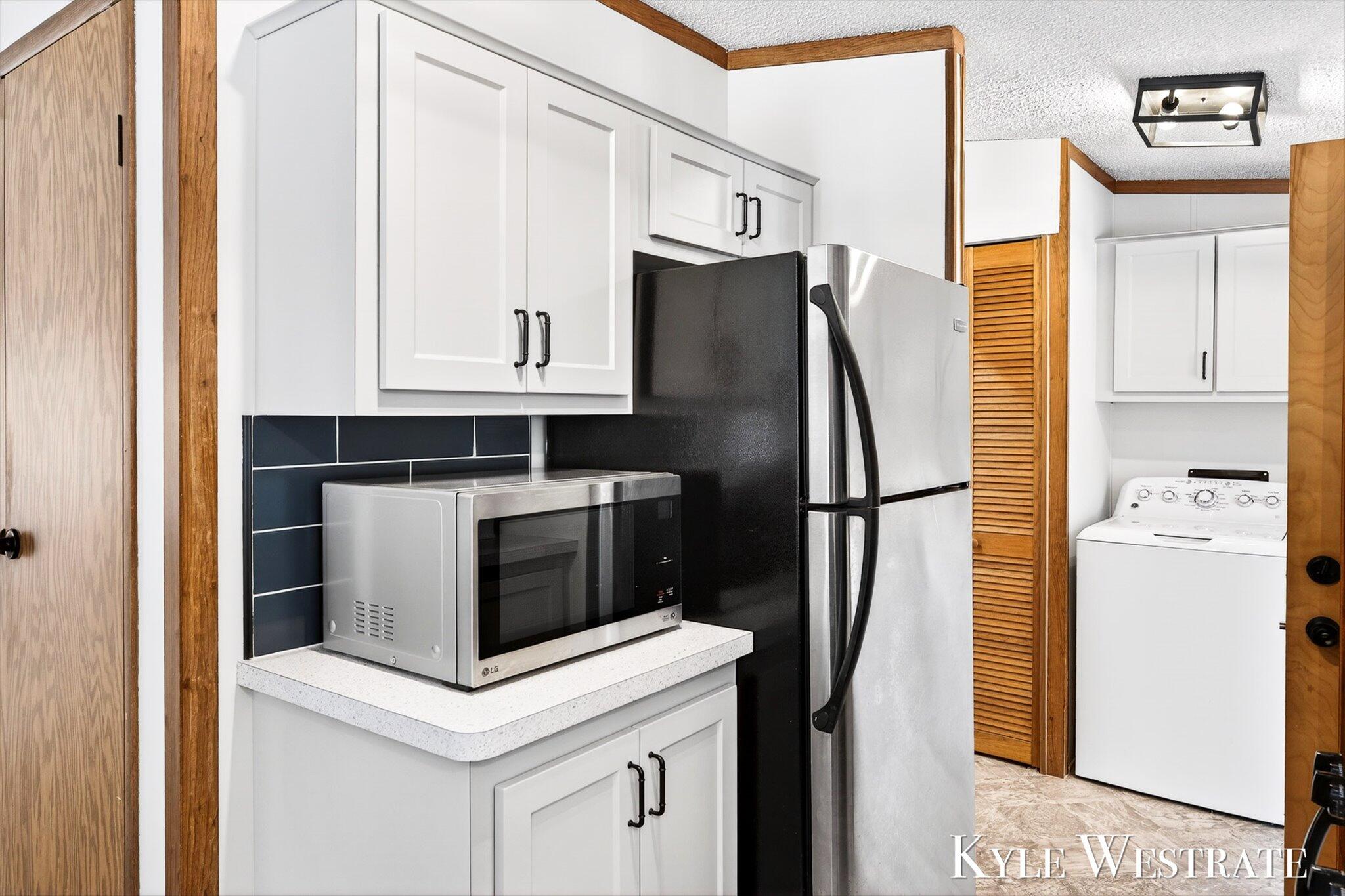 14128 Luckett Lane Grand Haven MI 49417