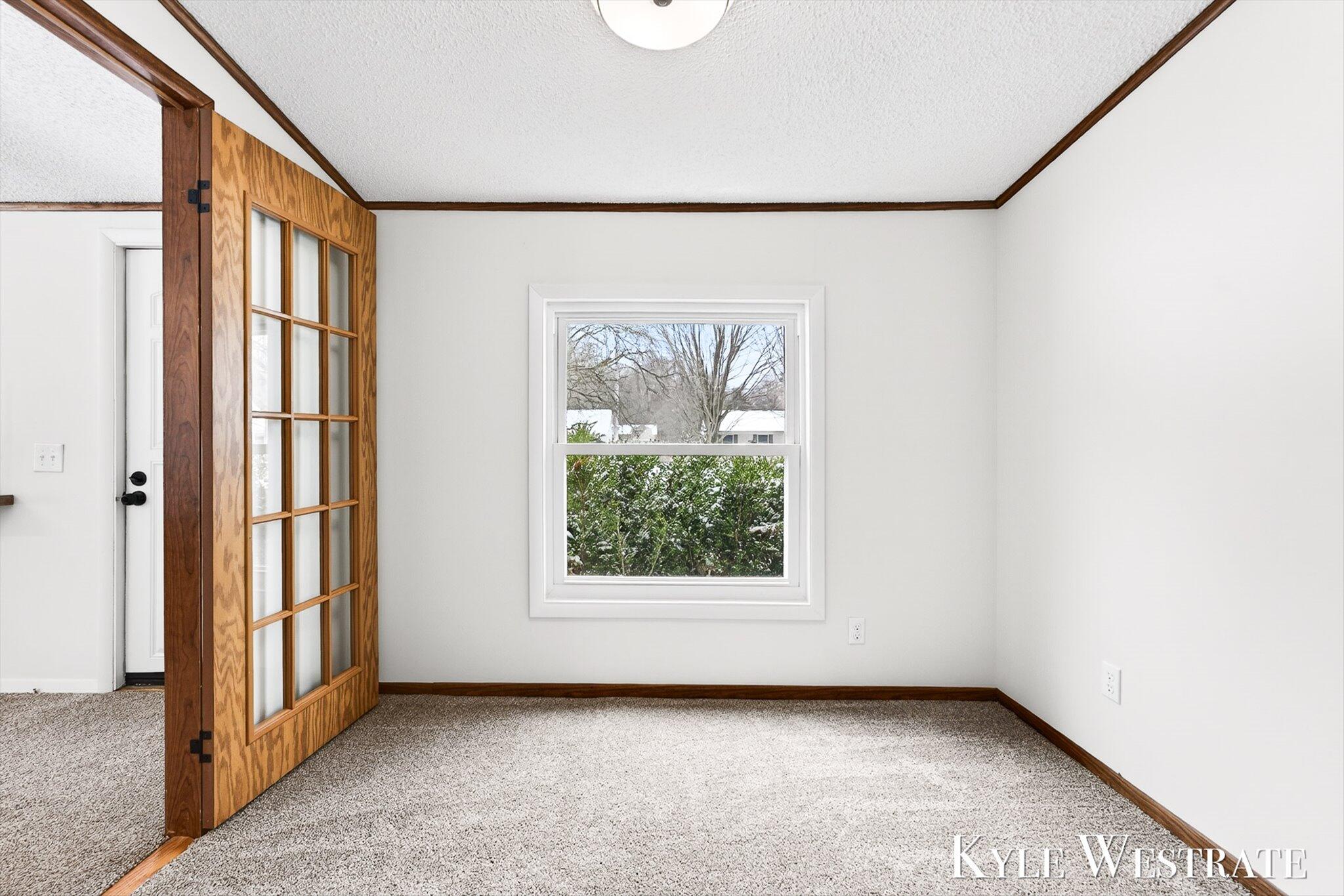 14128 Luckett Lane Grand Haven MI 49417