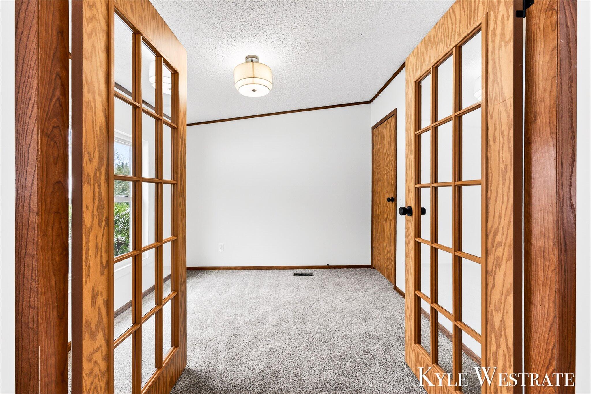 14128 Luckett Lane Grand Haven MI 49417