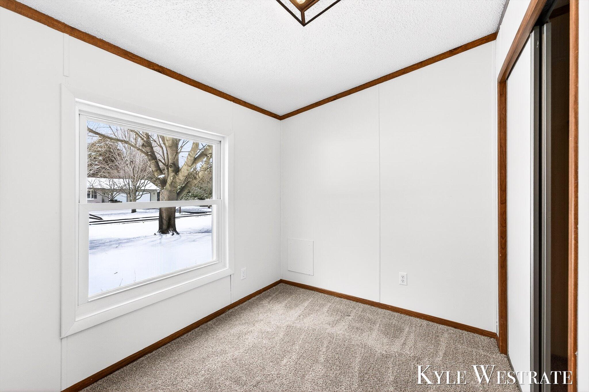 14128 Luckett Lane Grand Haven MI 49417