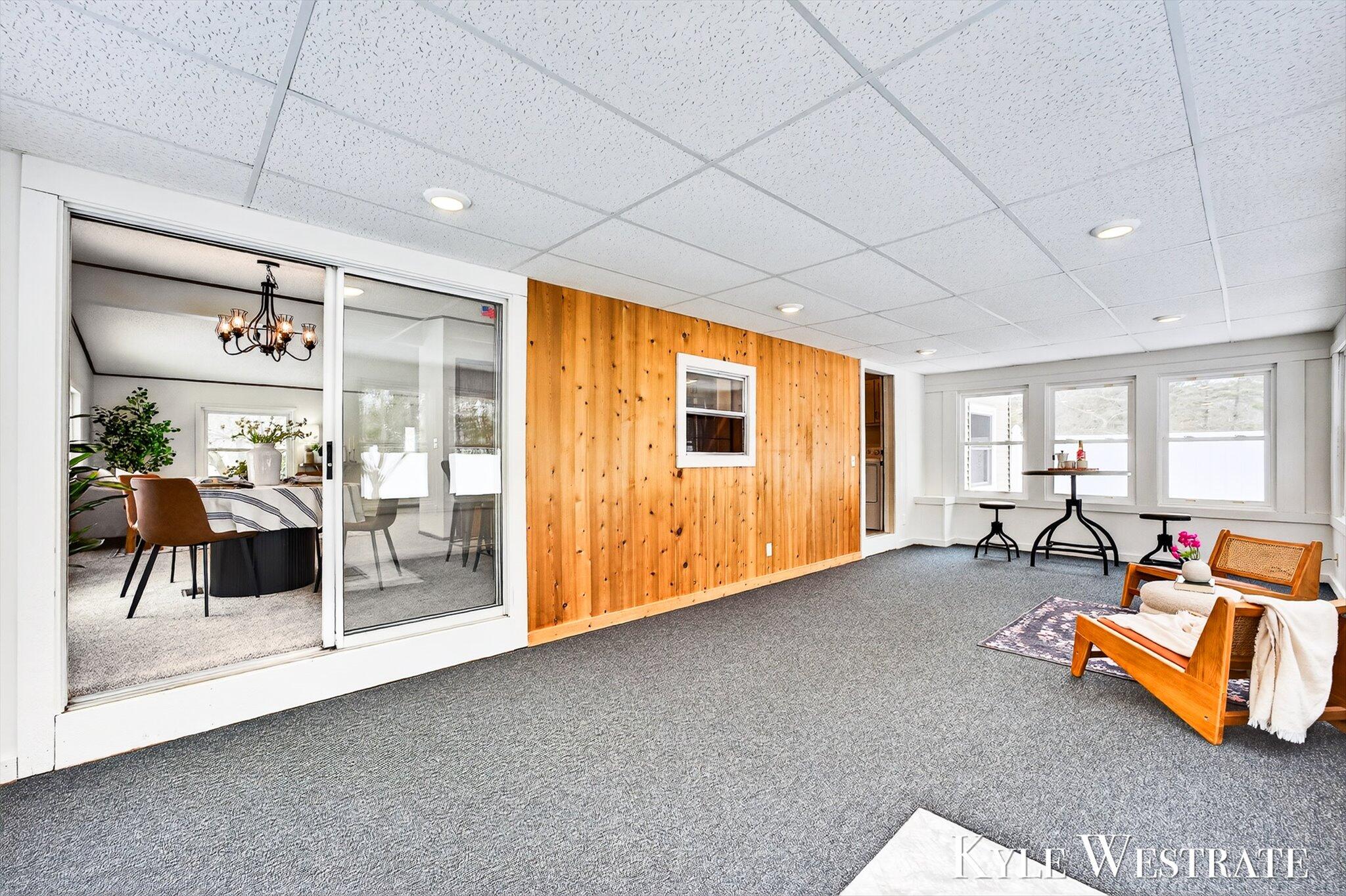 14128 Luckett Lane Grand Haven MI 49417