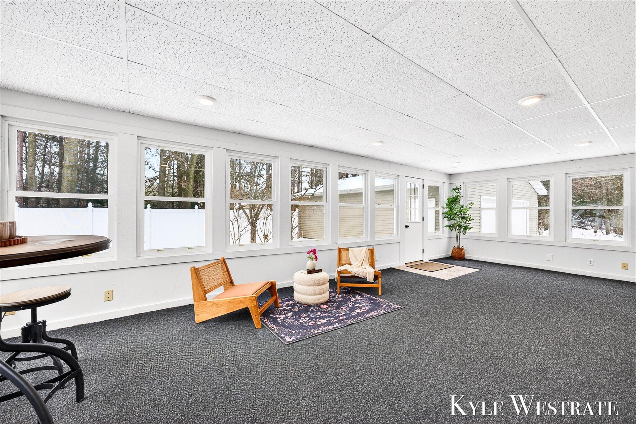 14128 Luckett Lane Grand Haven MI 49417
