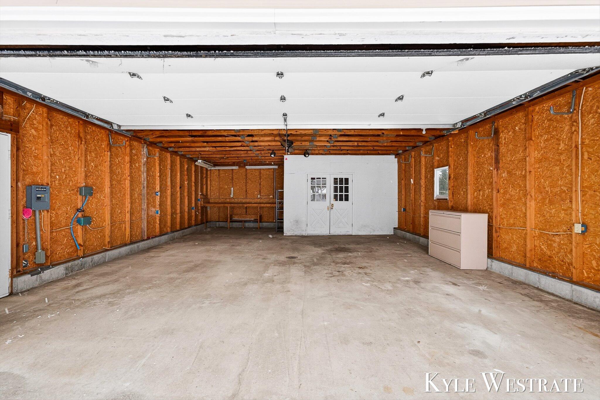14128 Luckett Lane Grand Haven MI 49417
