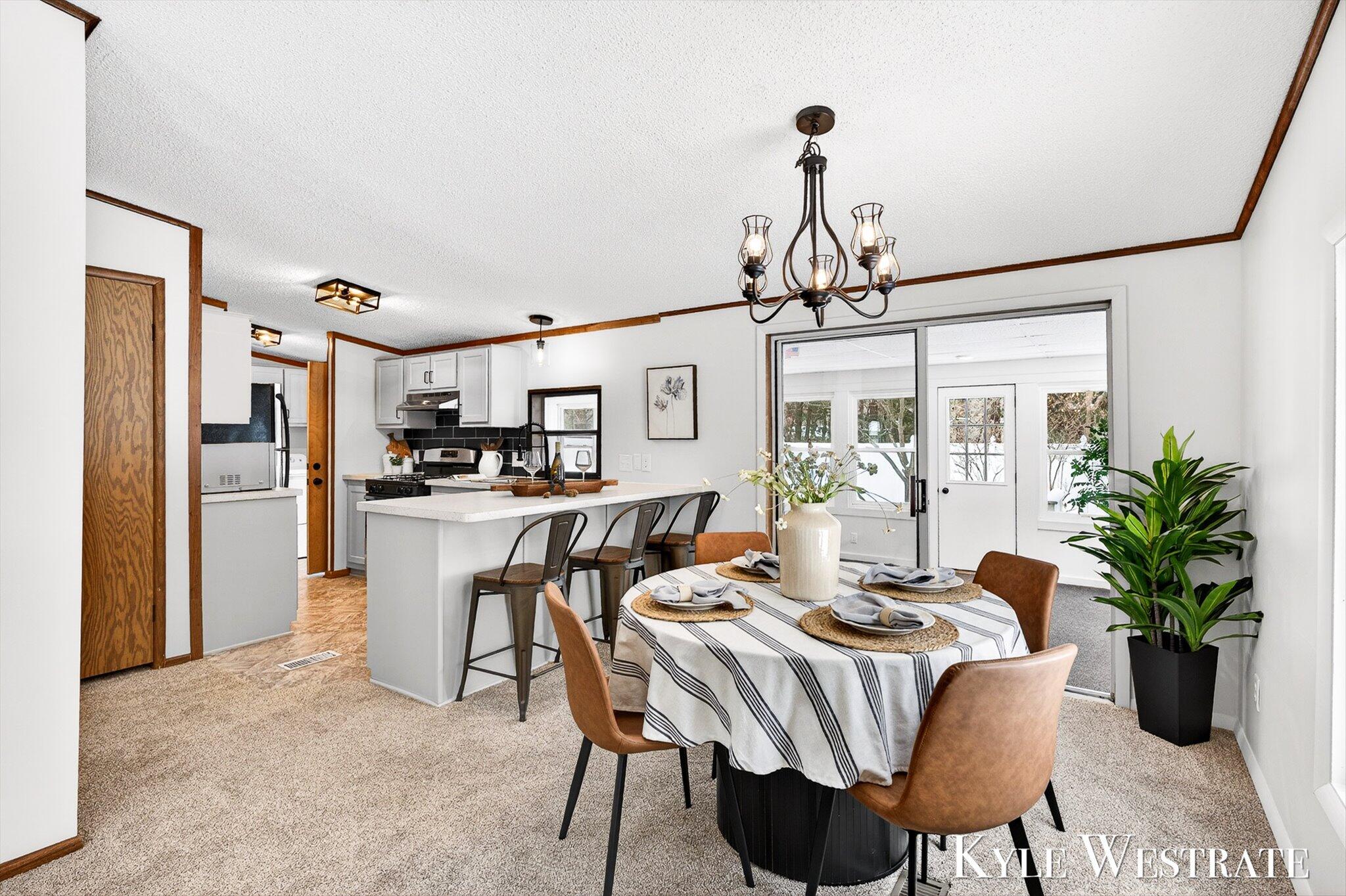 14128 Luckett Lane Grand Haven MI 49417