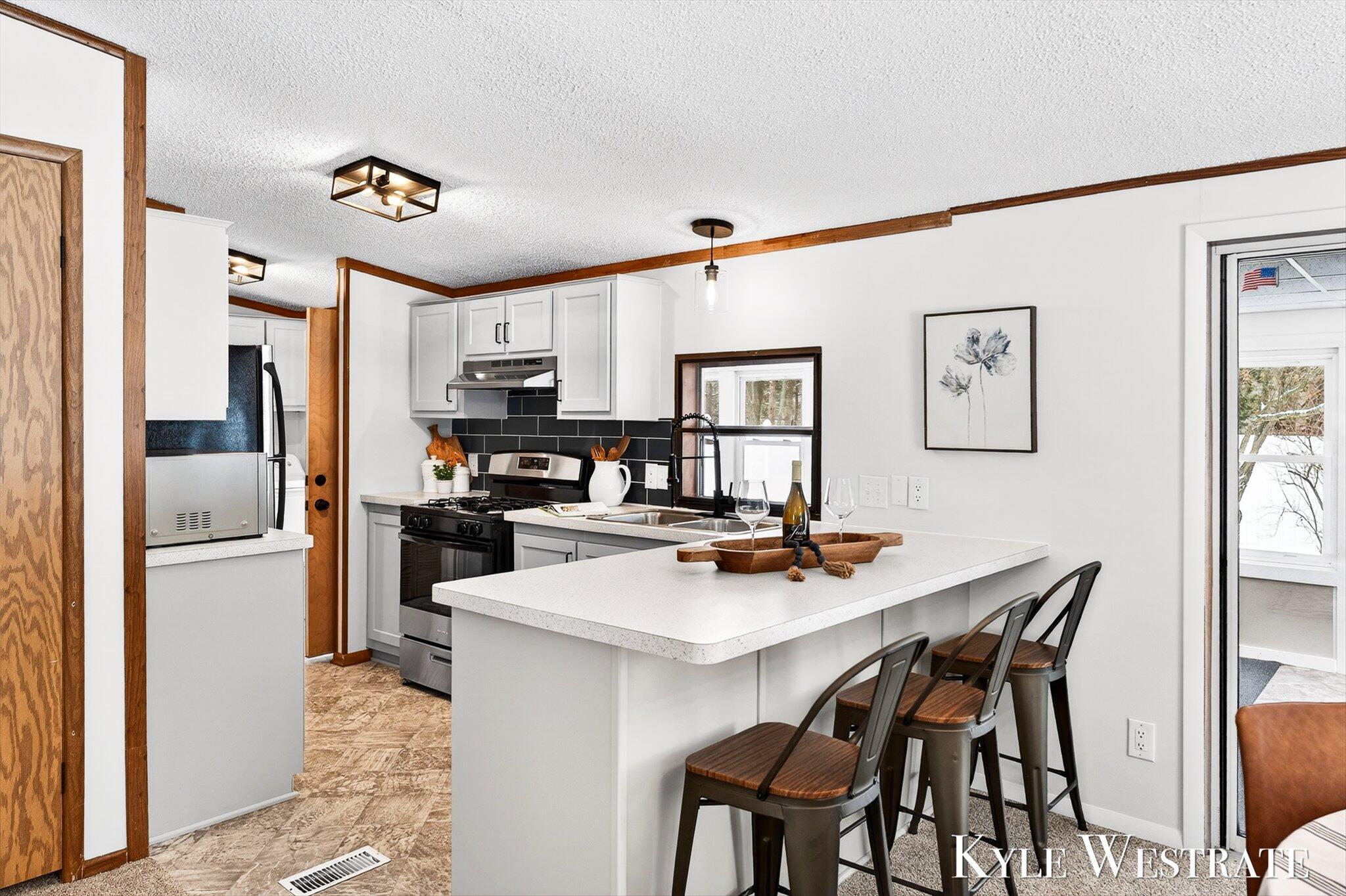 14128 Luckett Lane Grand Haven MI 49417