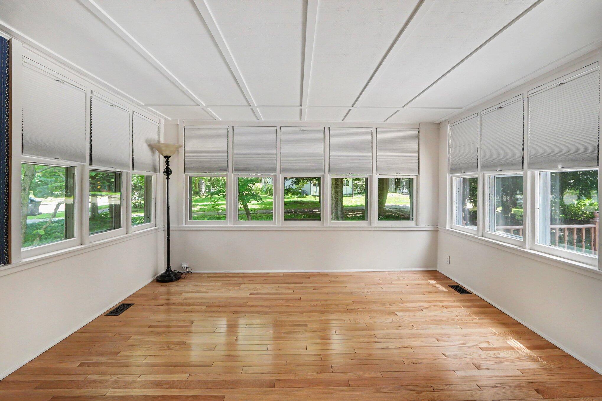 115 Delano Street Allegan MI 49010