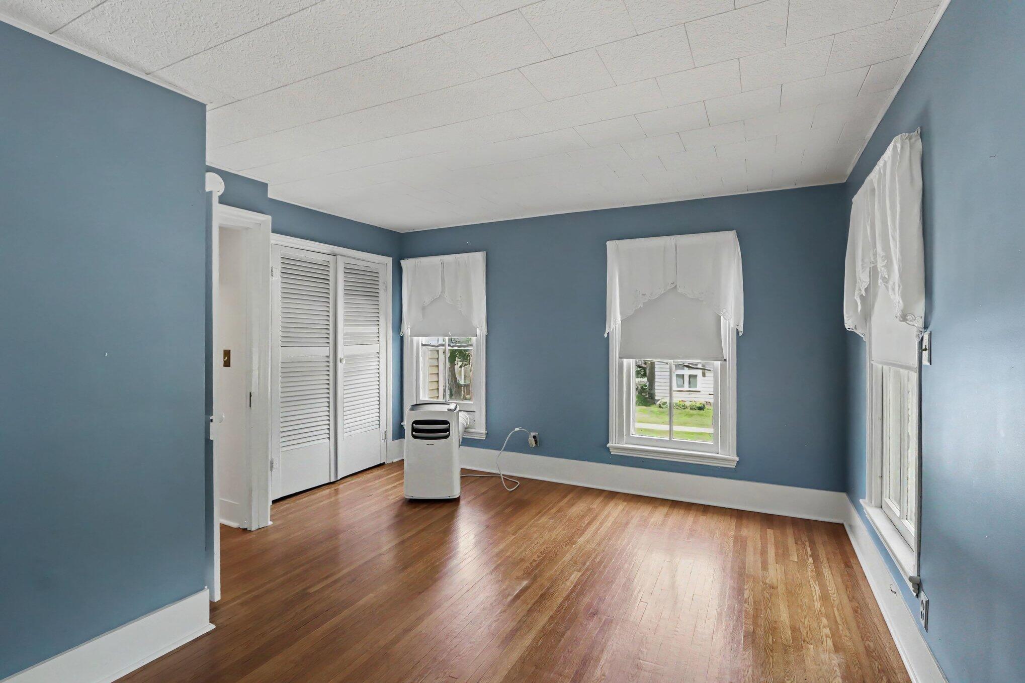 115 Delano Street Allegan MI 49010