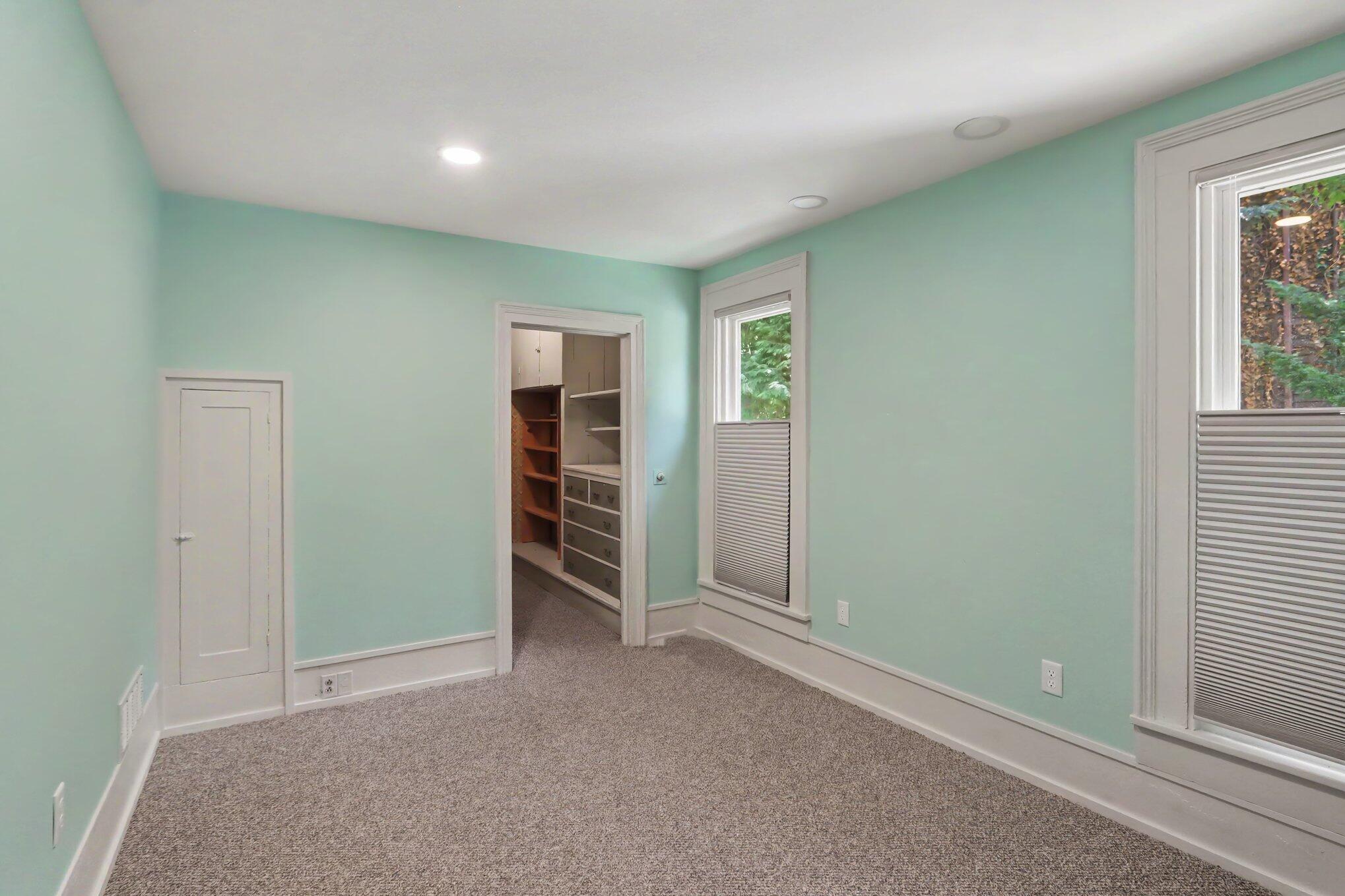 115 Delano Street Allegan MI 49010