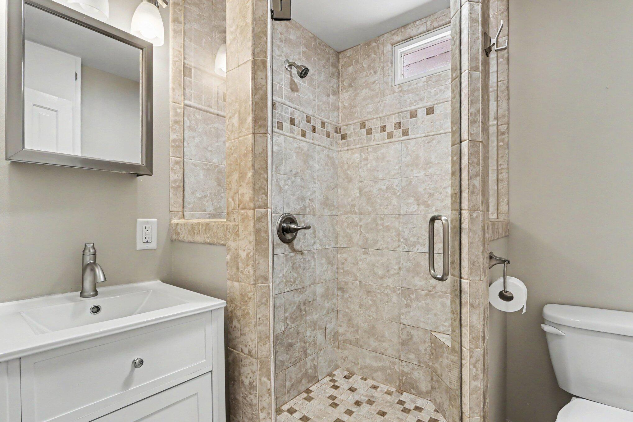 115 Delano Street Allegan MI 49010