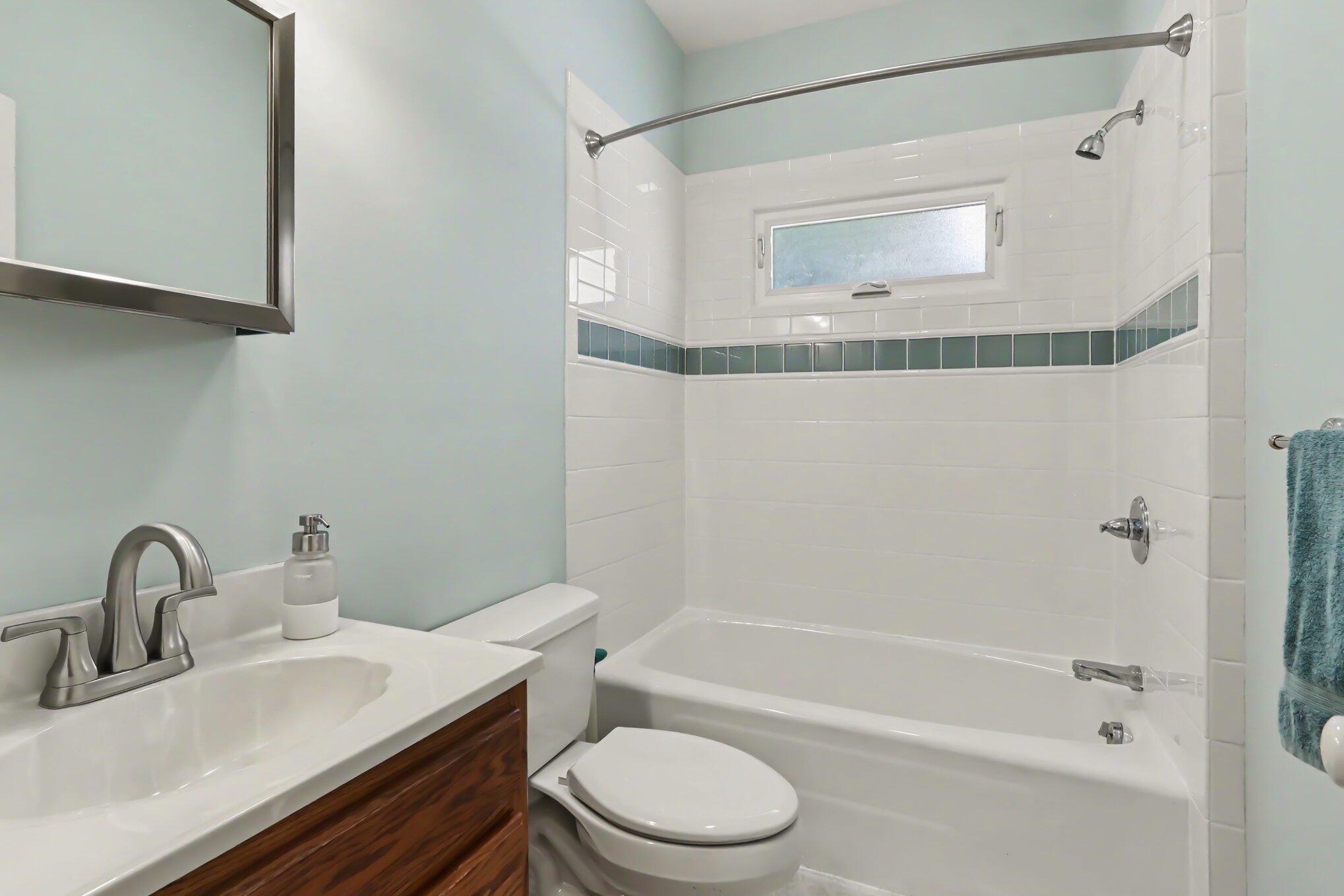 115 Delano Street Allegan MI 49010
