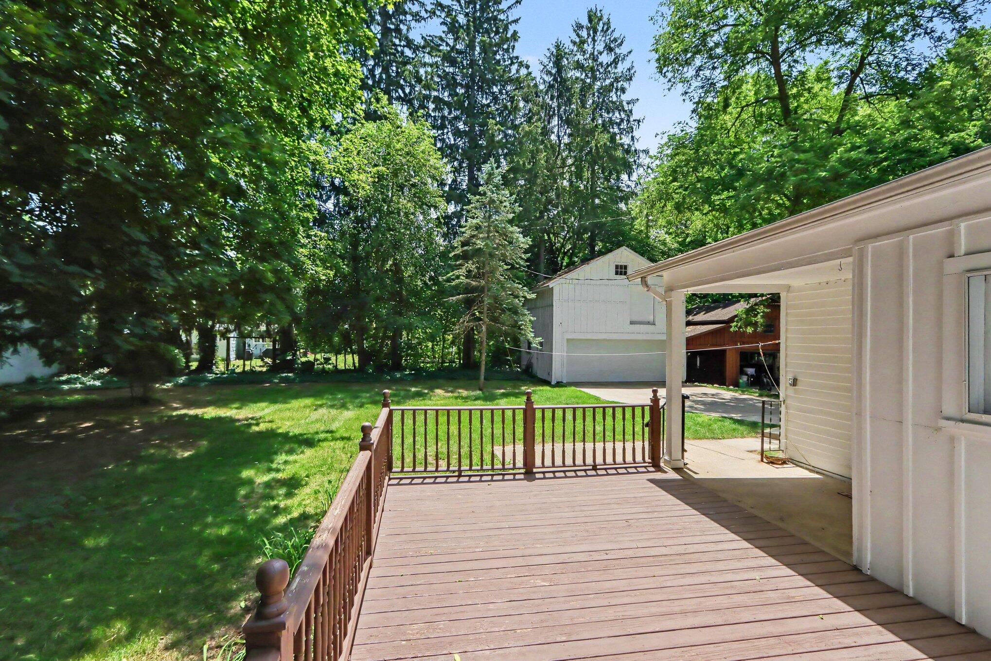115 Delano Street Allegan MI 49010