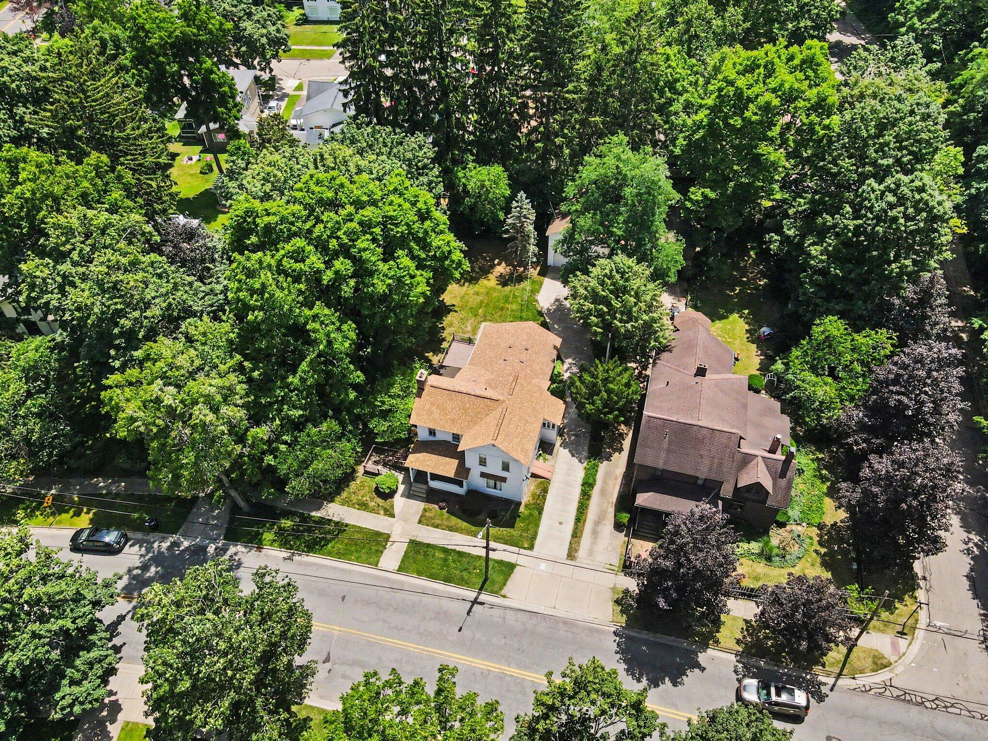 115 Delano Street Allegan MI 49010