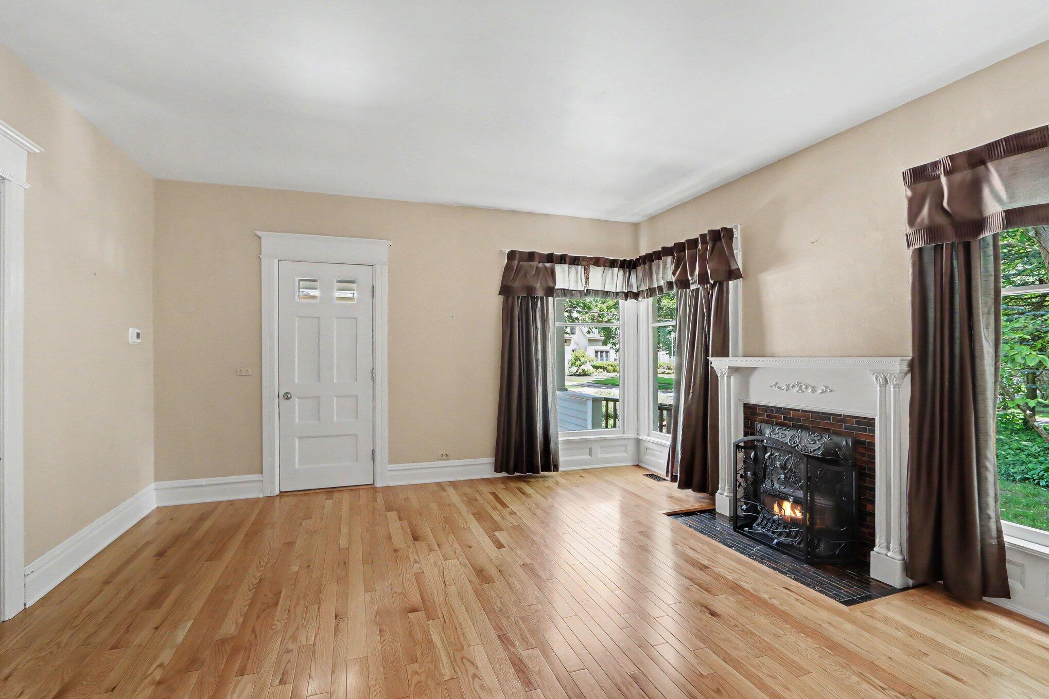 115 Delano Street Allegan MI 49010