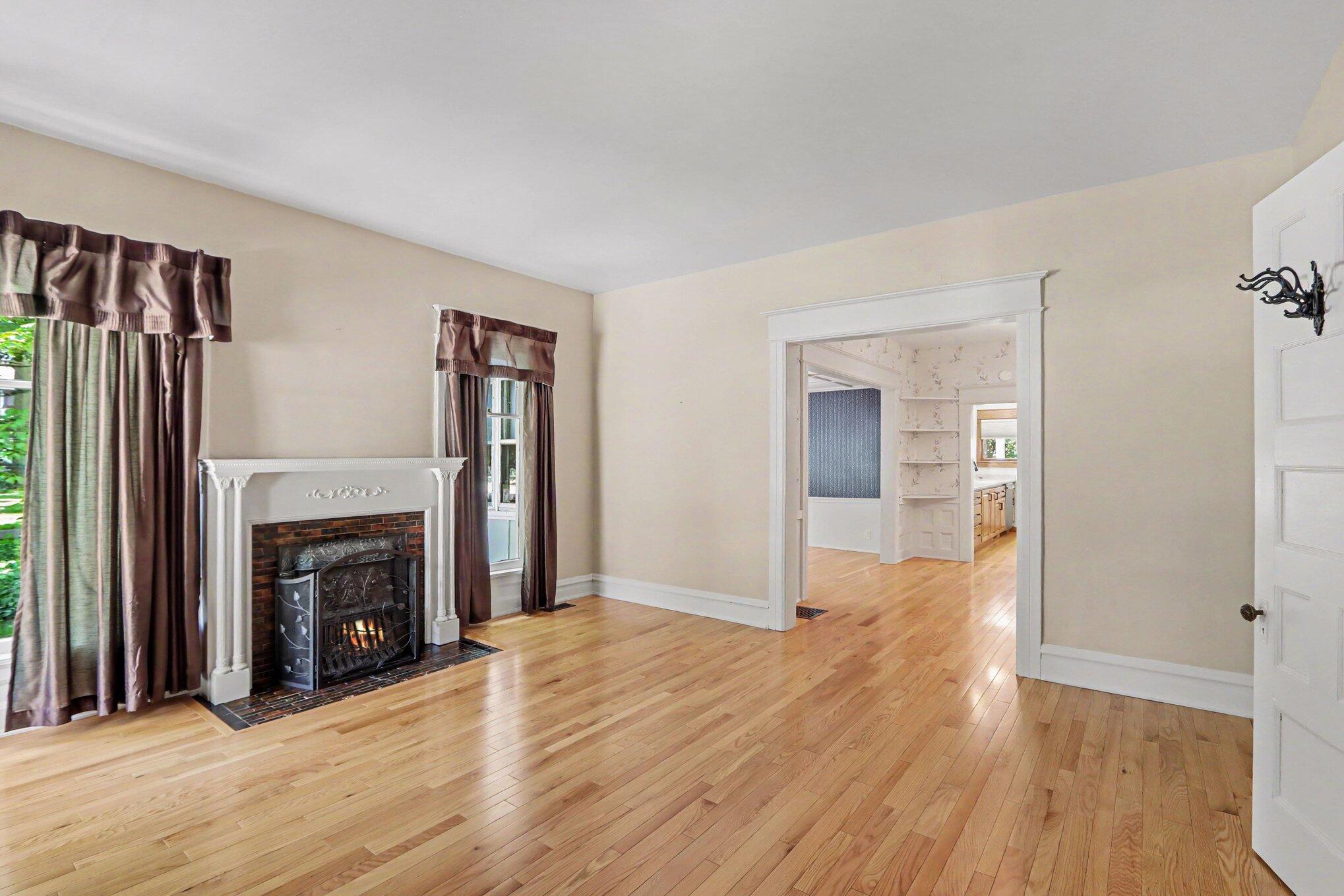 115 Delano Street Allegan MI 49010