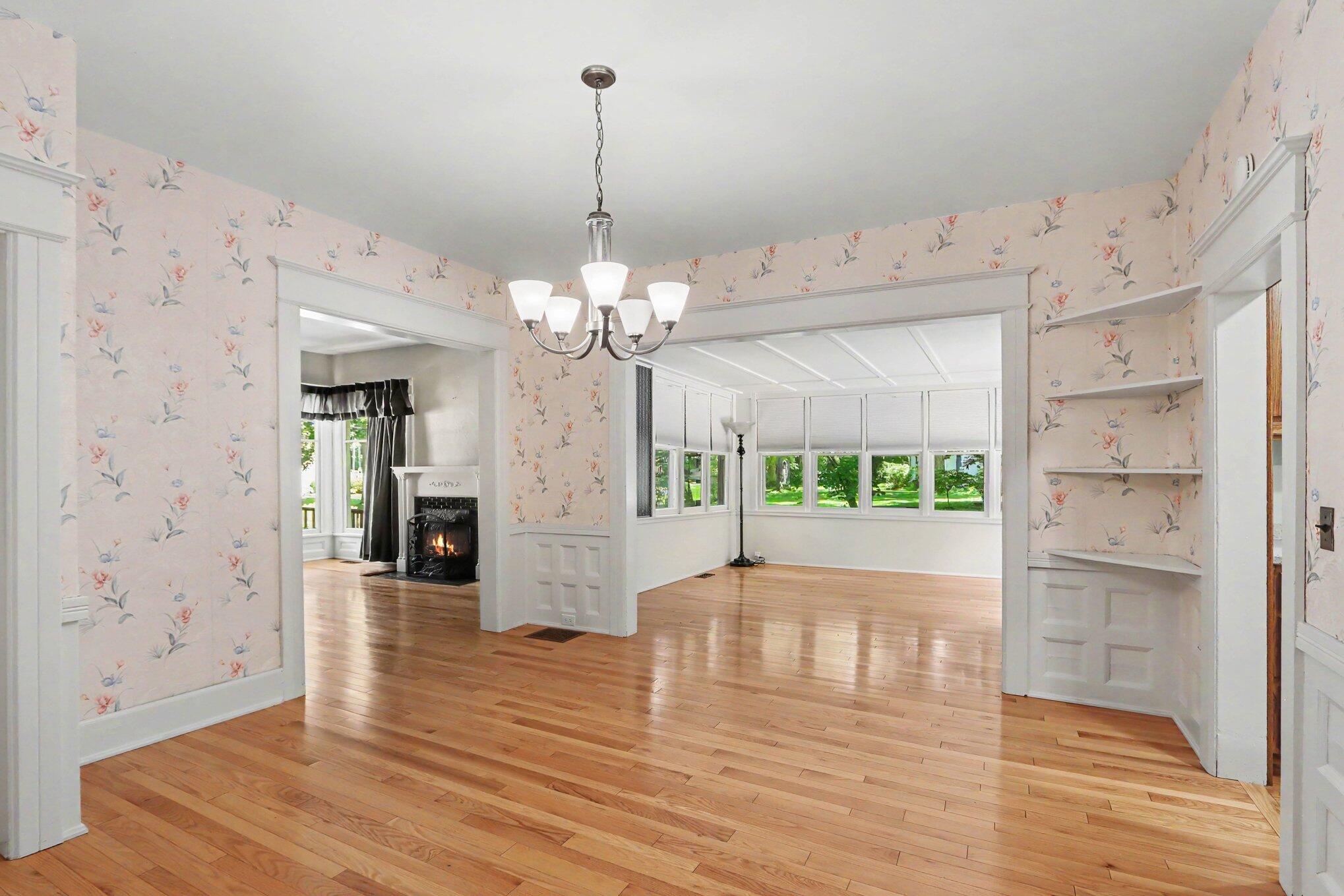 115 Delano Street Allegan MI 49010