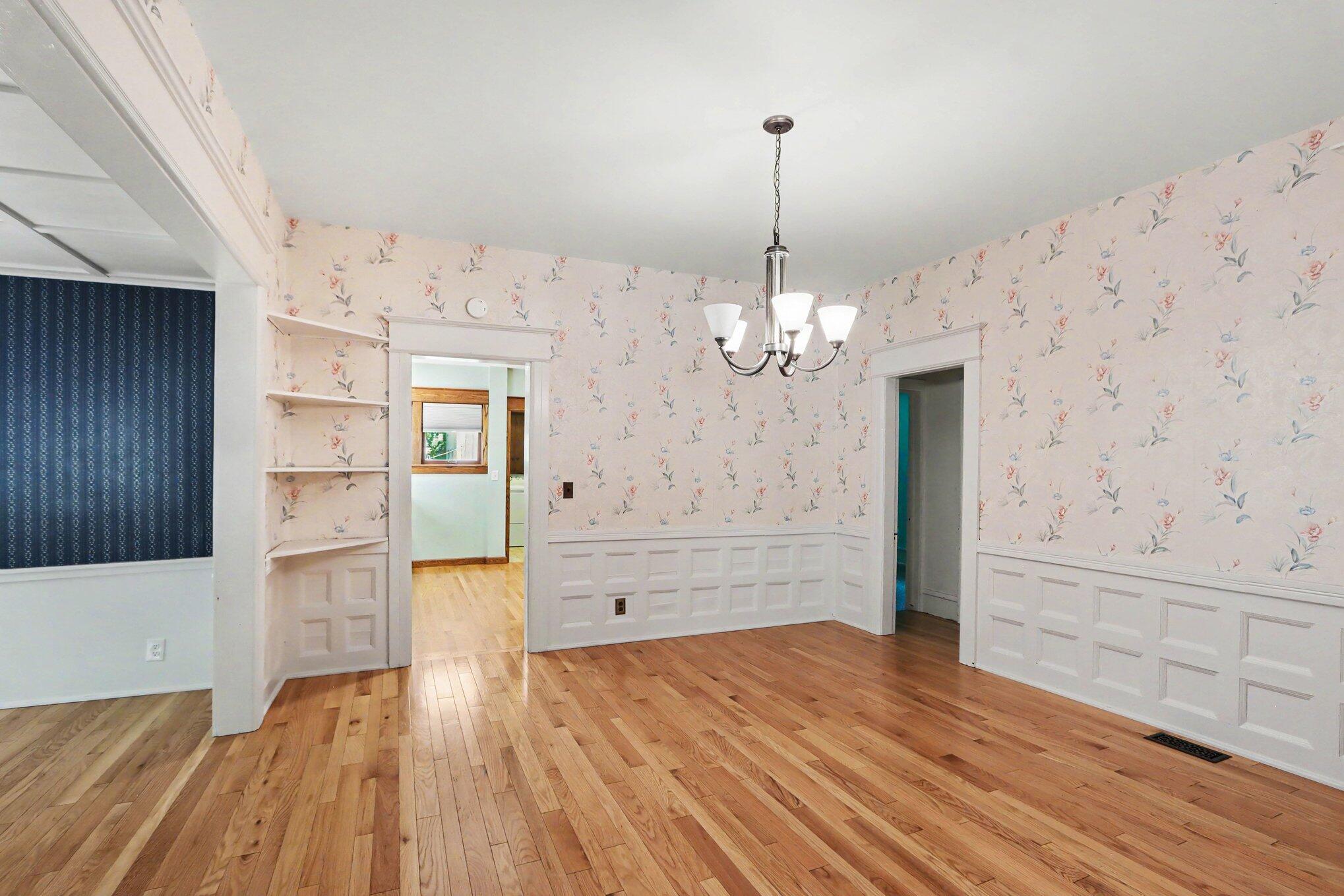 115 Delano Street Allegan MI 49010