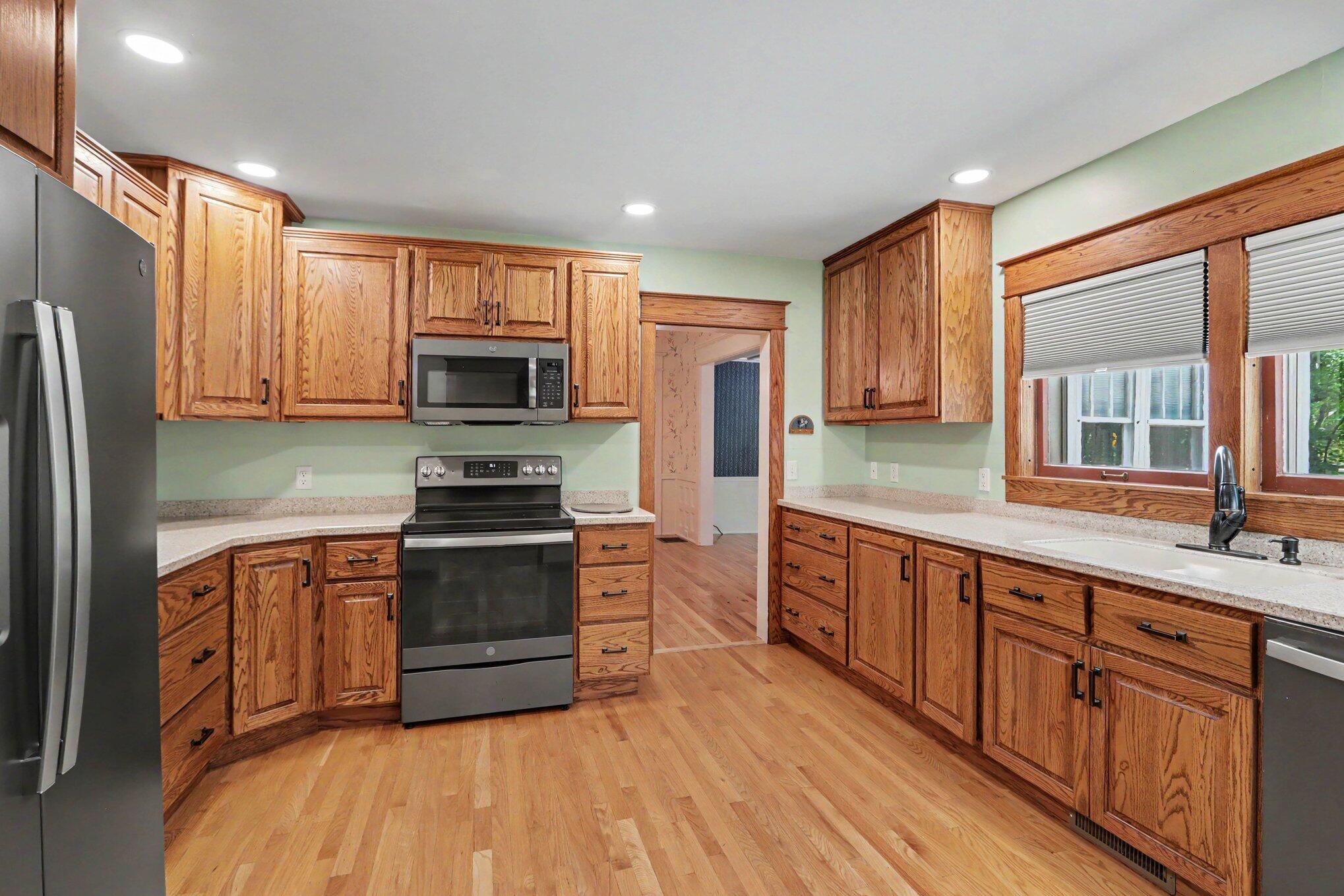 115 Delano Street Allegan MI 49010