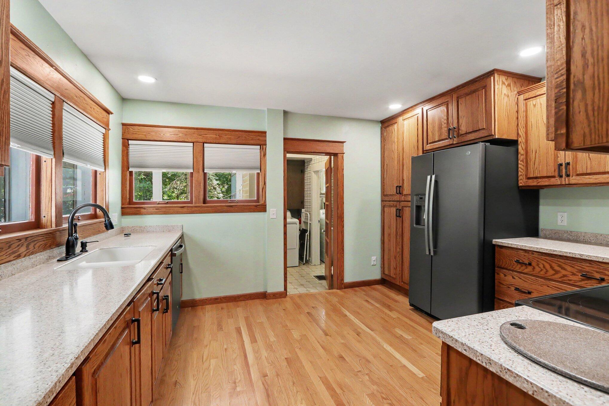 115 Delano Street Allegan MI 49010