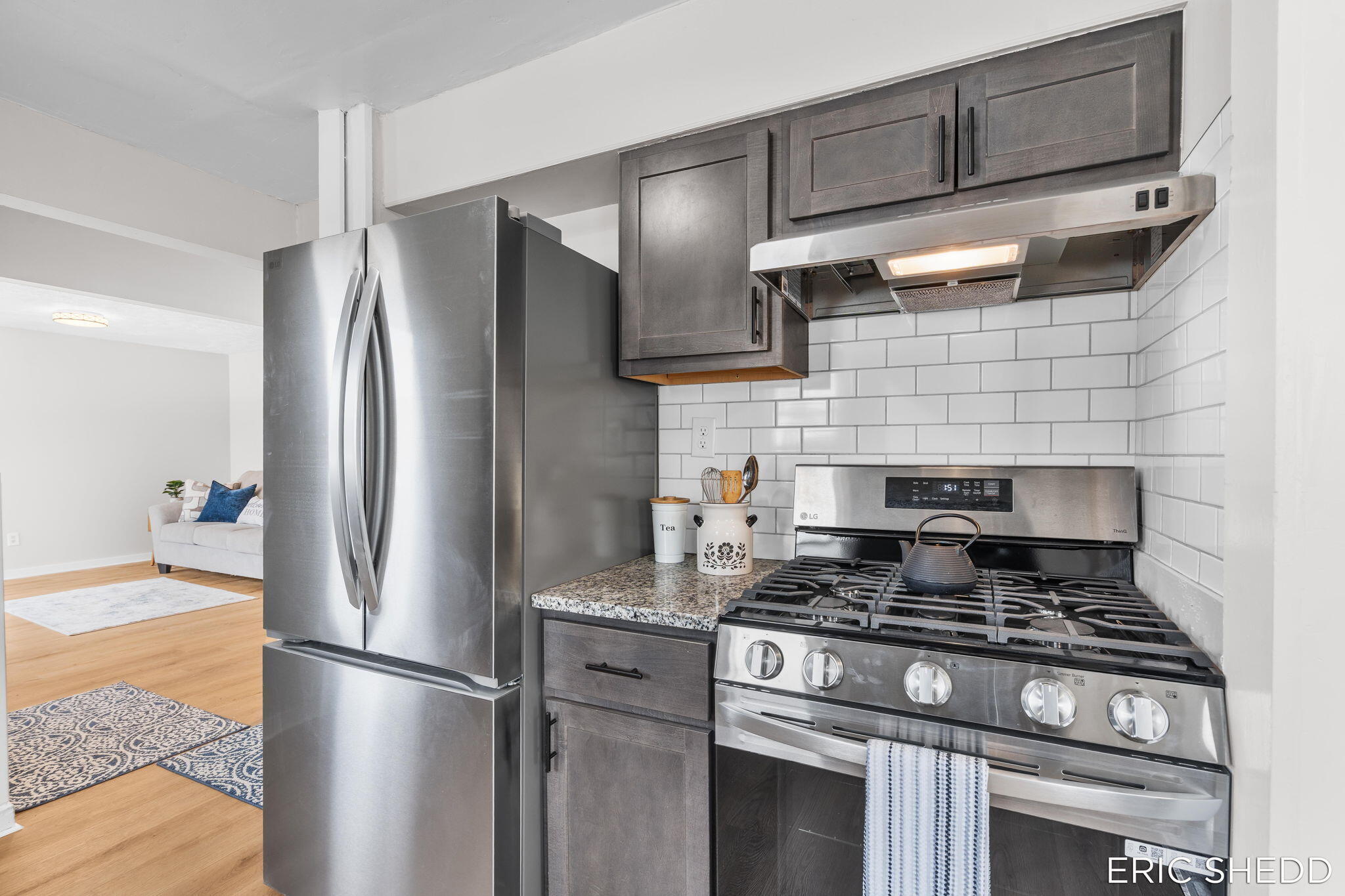 631 3 Mile Road NE Grand Rapids MI 49505