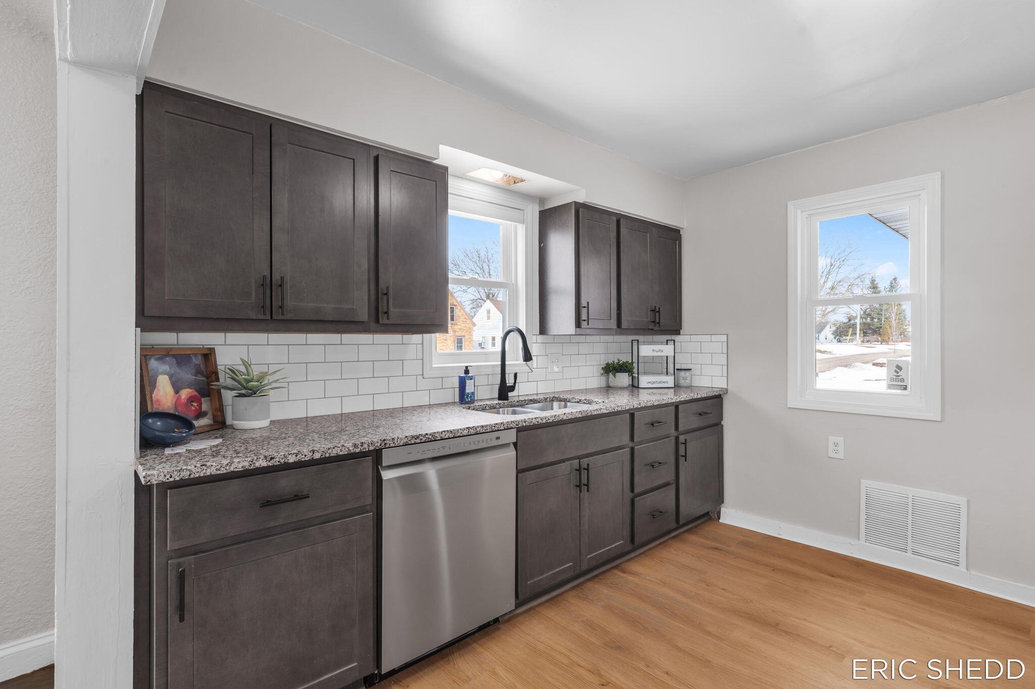 631 3 Mile Road NE Grand Rapids MI 49505