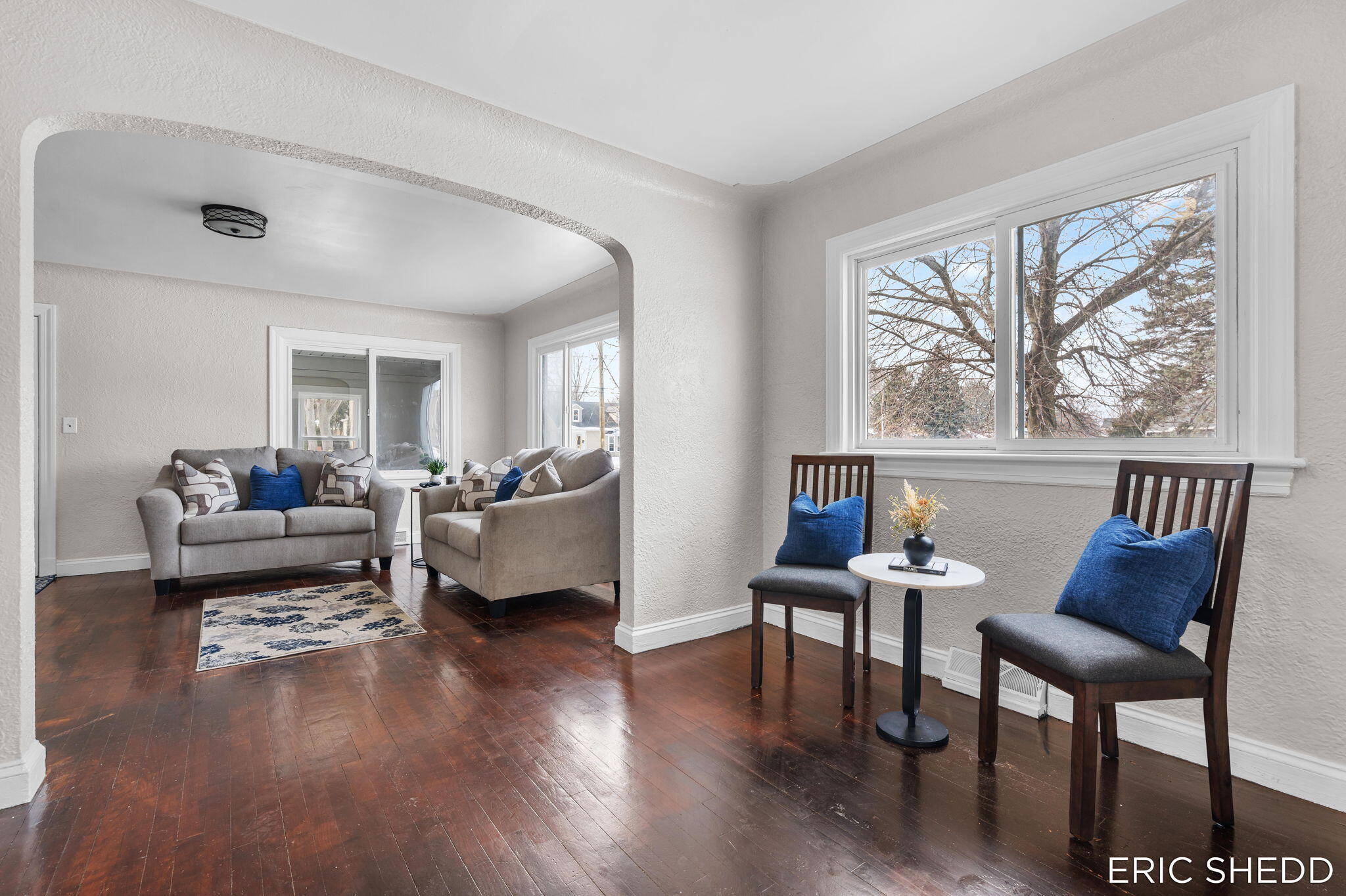 631 3 Mile Road NE Grand Rapids MI 49505